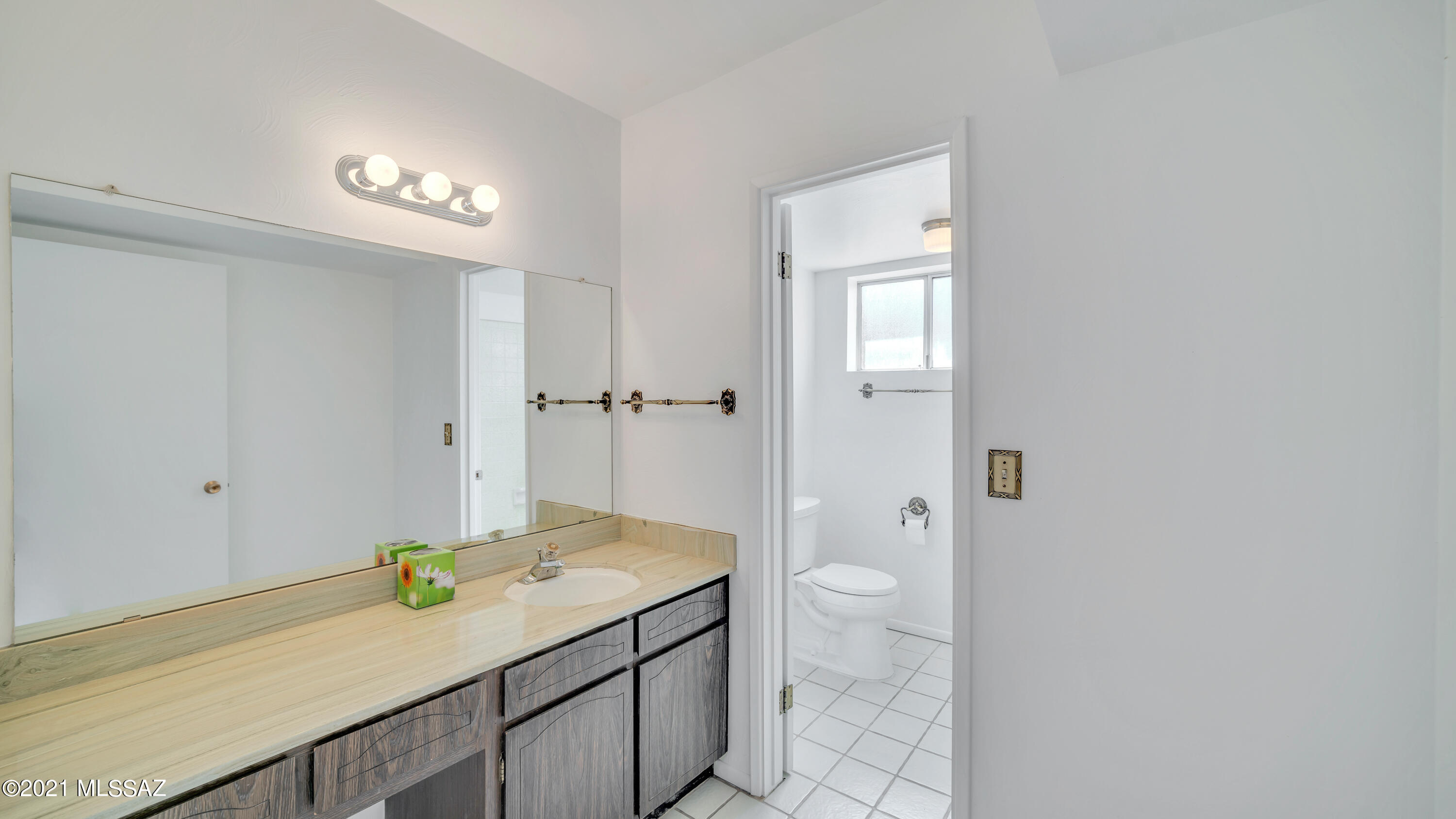 Eastern Hills Estates (1-41) - Residential