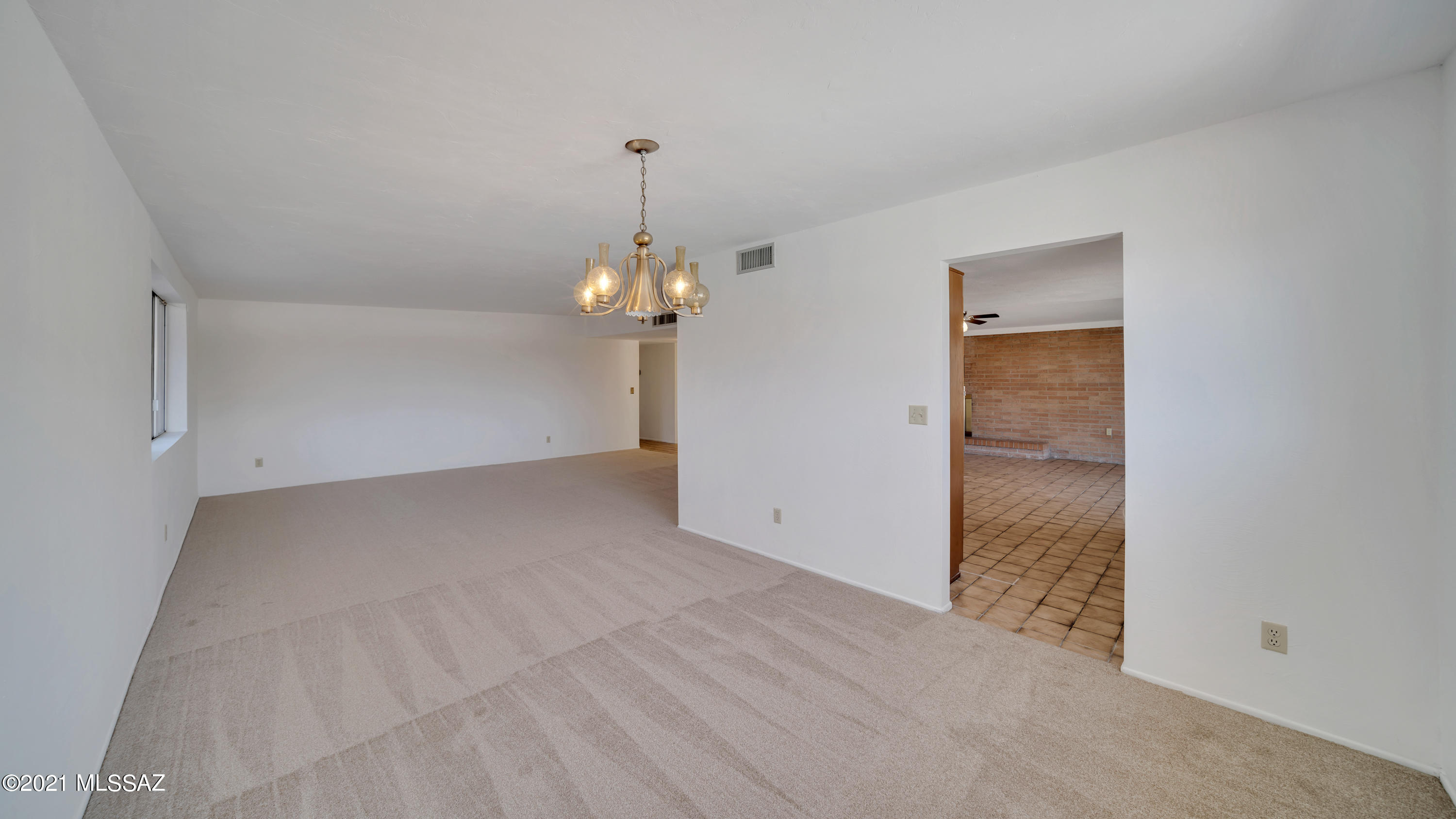 Eastern Hills Estates (1-41) - Residential