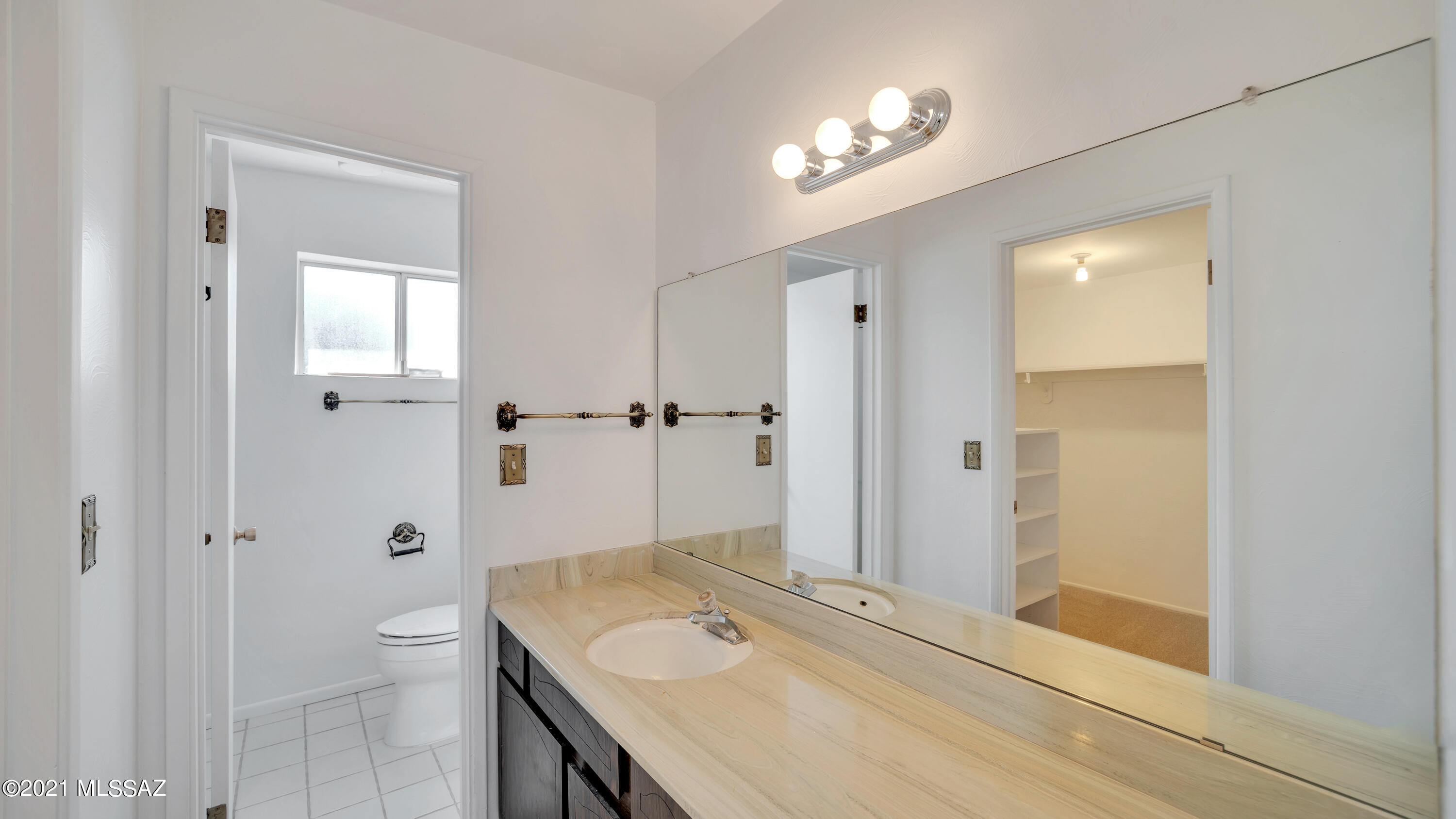 Eastern Hills Estates (1-41) - Residential