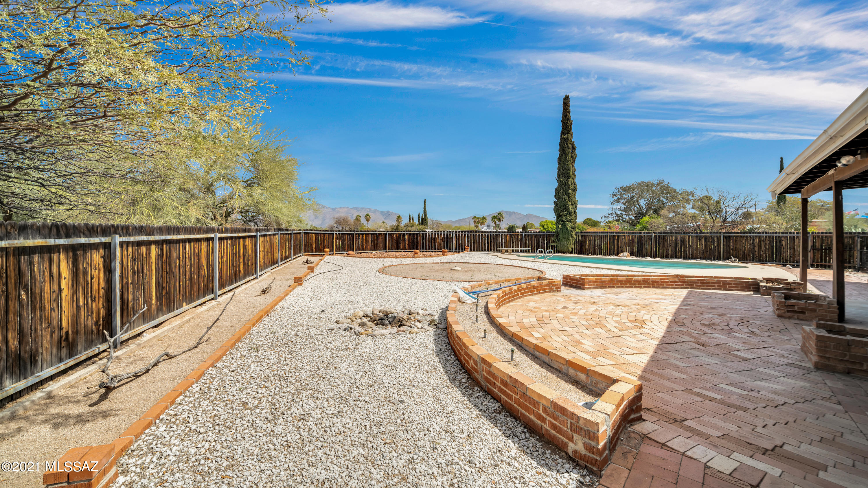 Eastern Hills Estates (1-41) - Residential