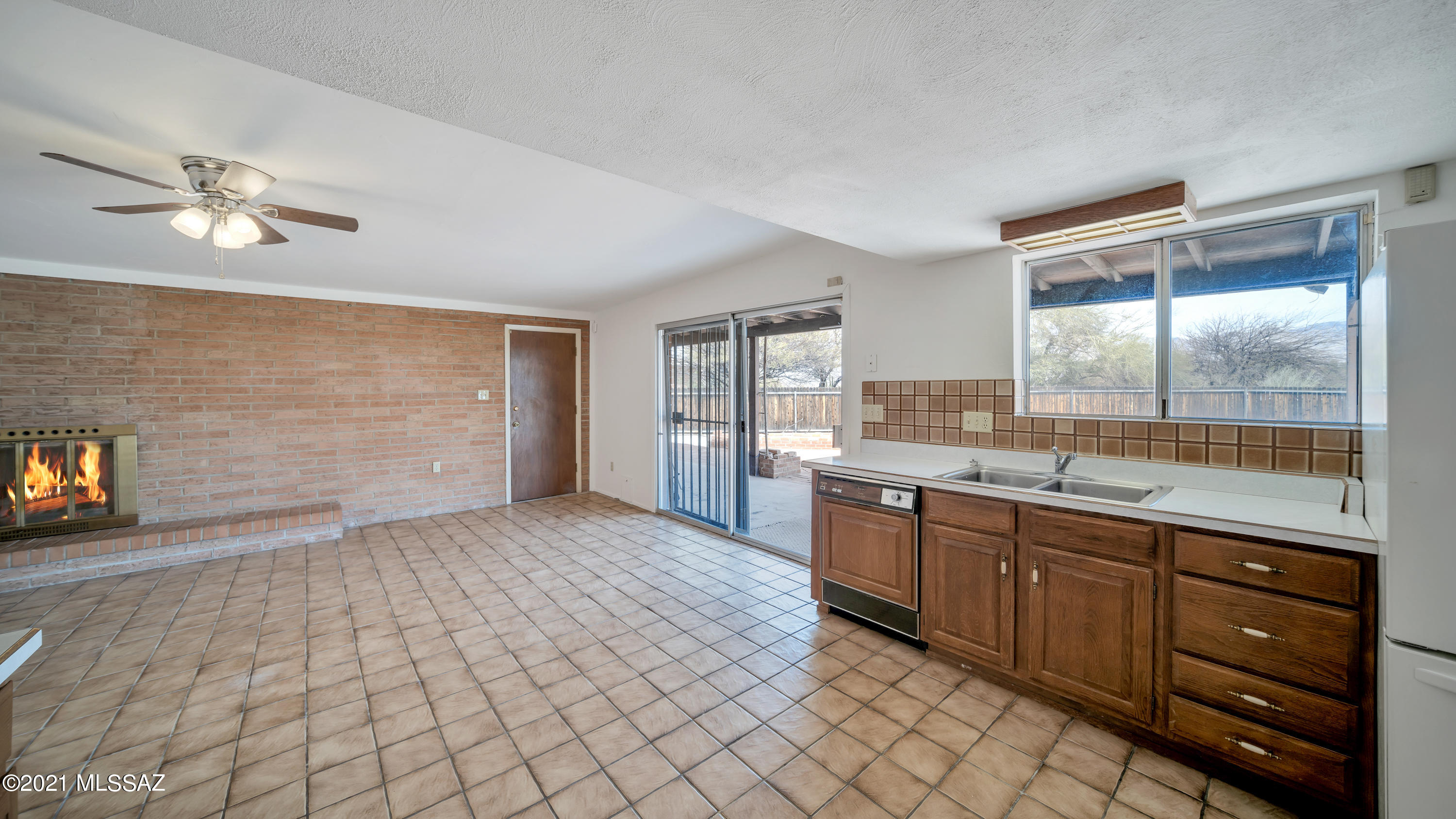 Eastern Hills Estates (1-41) - Residential