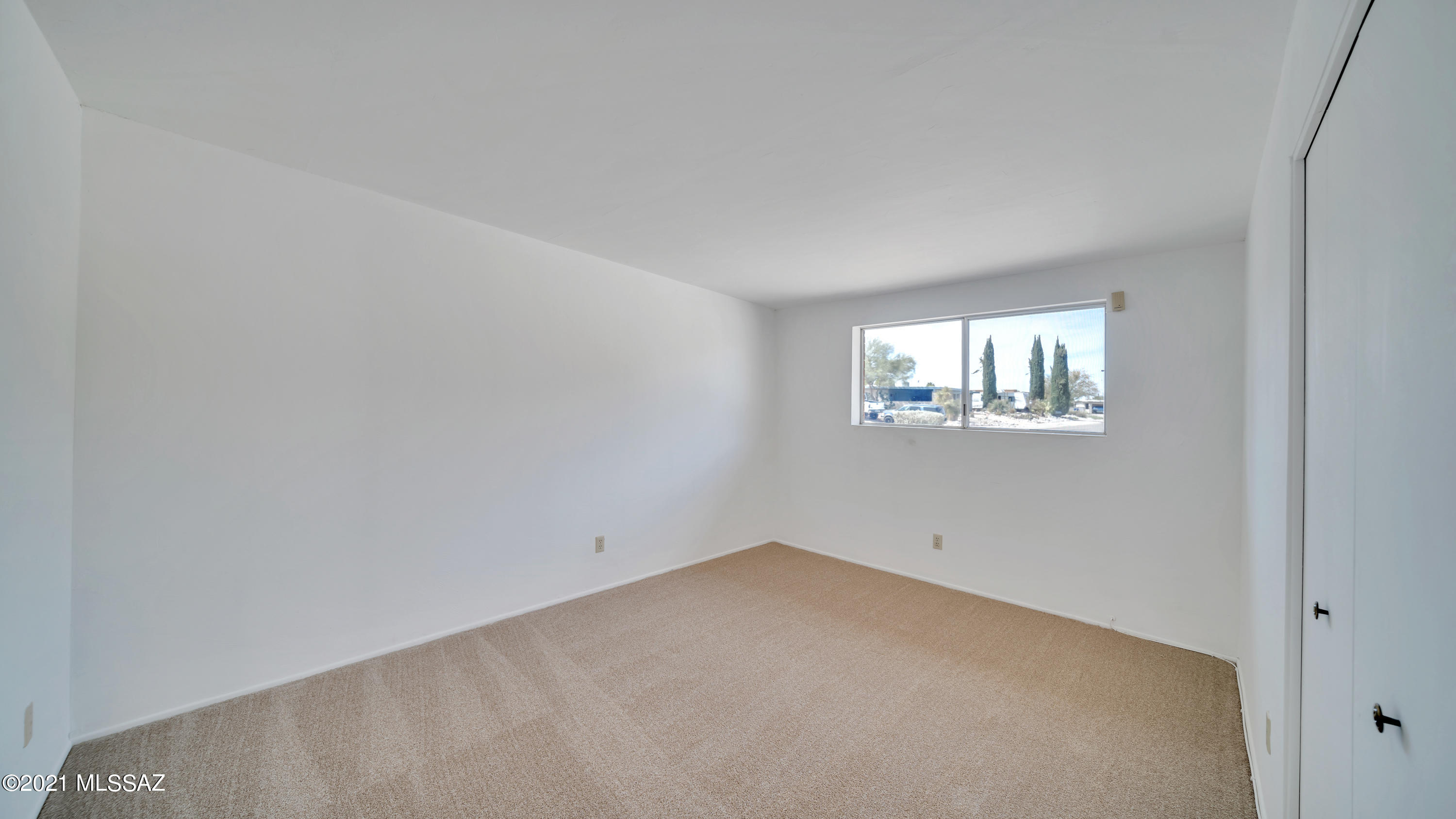 Eastern Hills Estates (1-41) - Residential