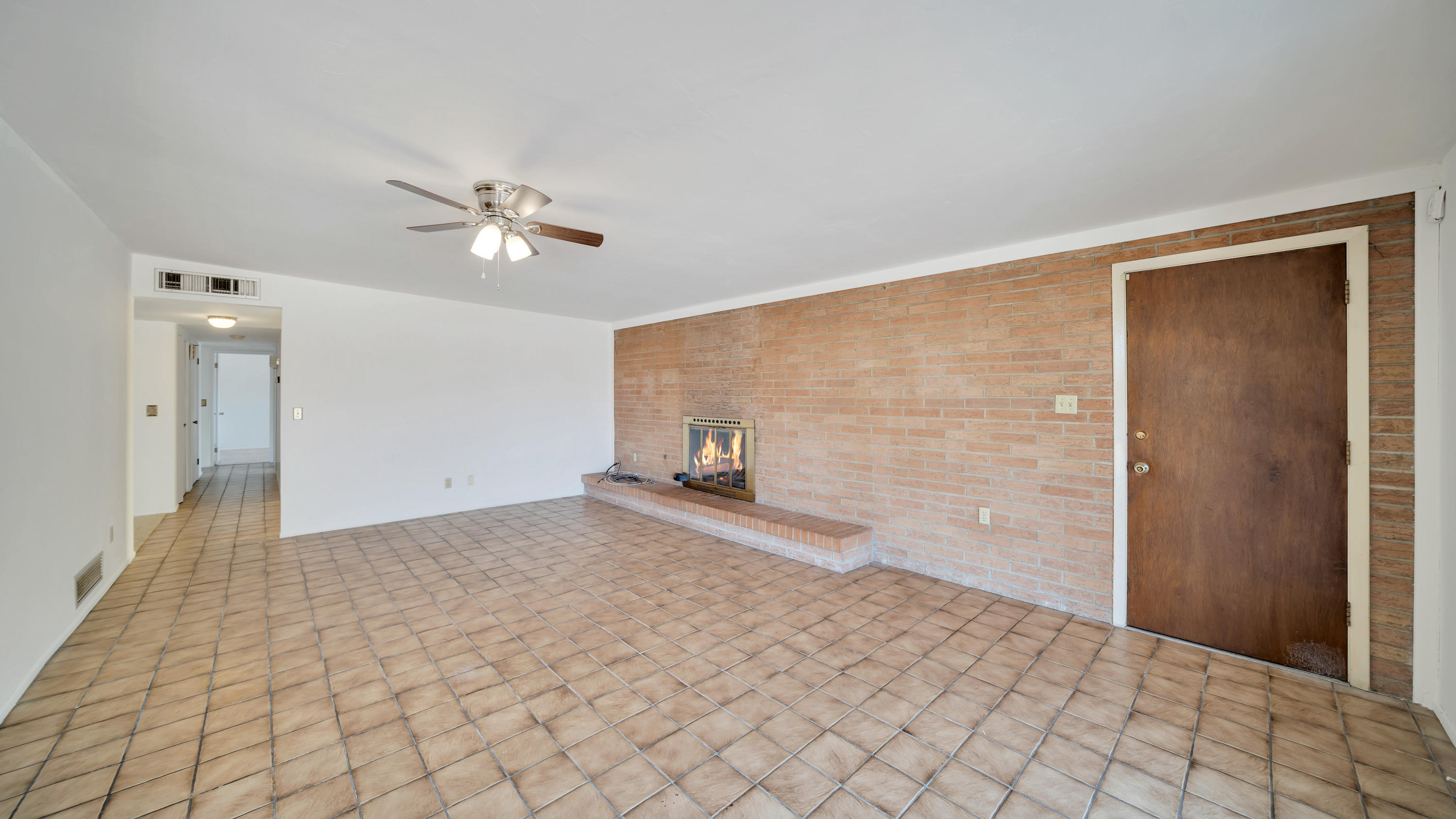 Eastern Hills Estates (1-41) - Residential
