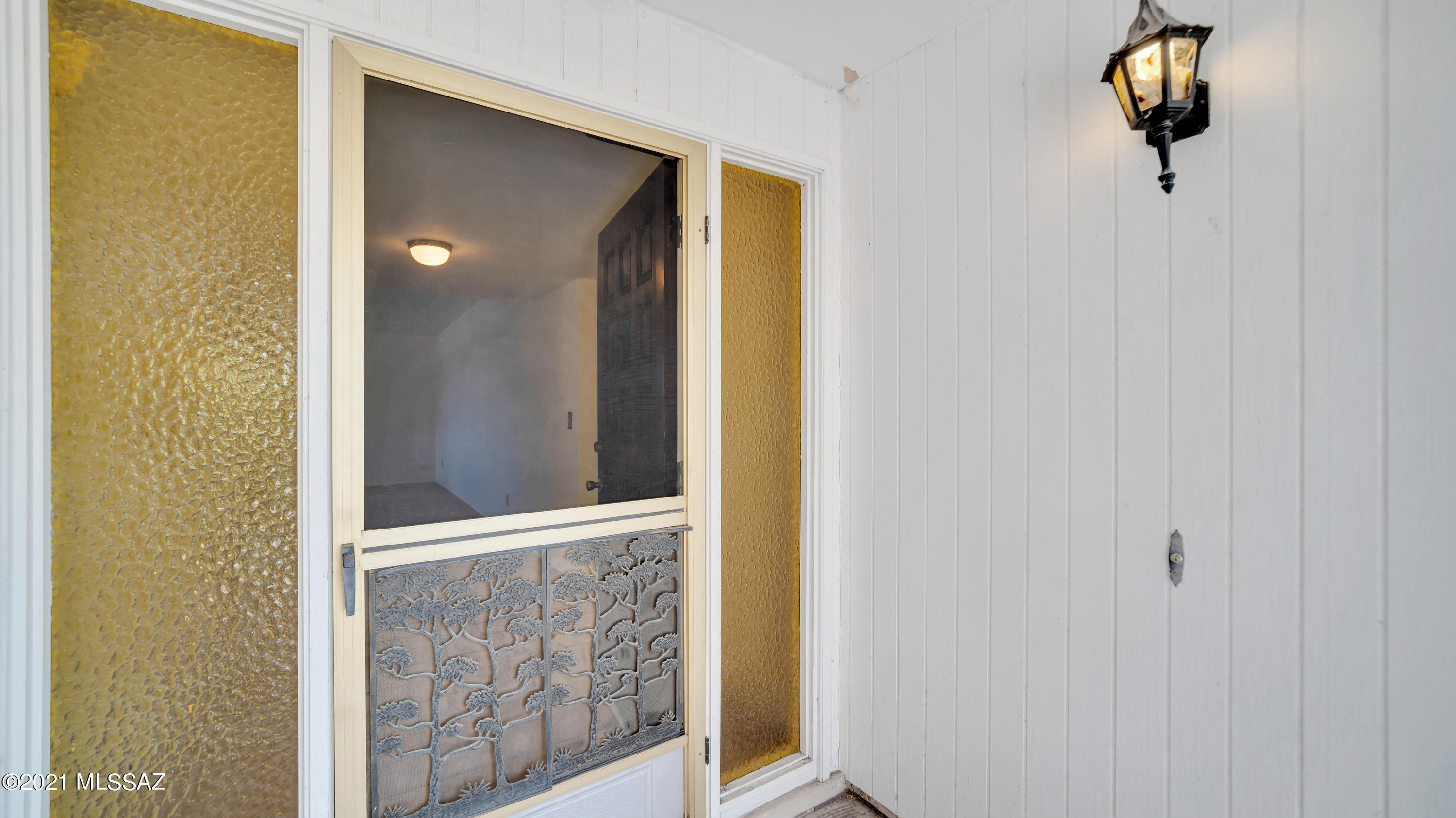 Eastern Hills Estates (1-41) - Residential