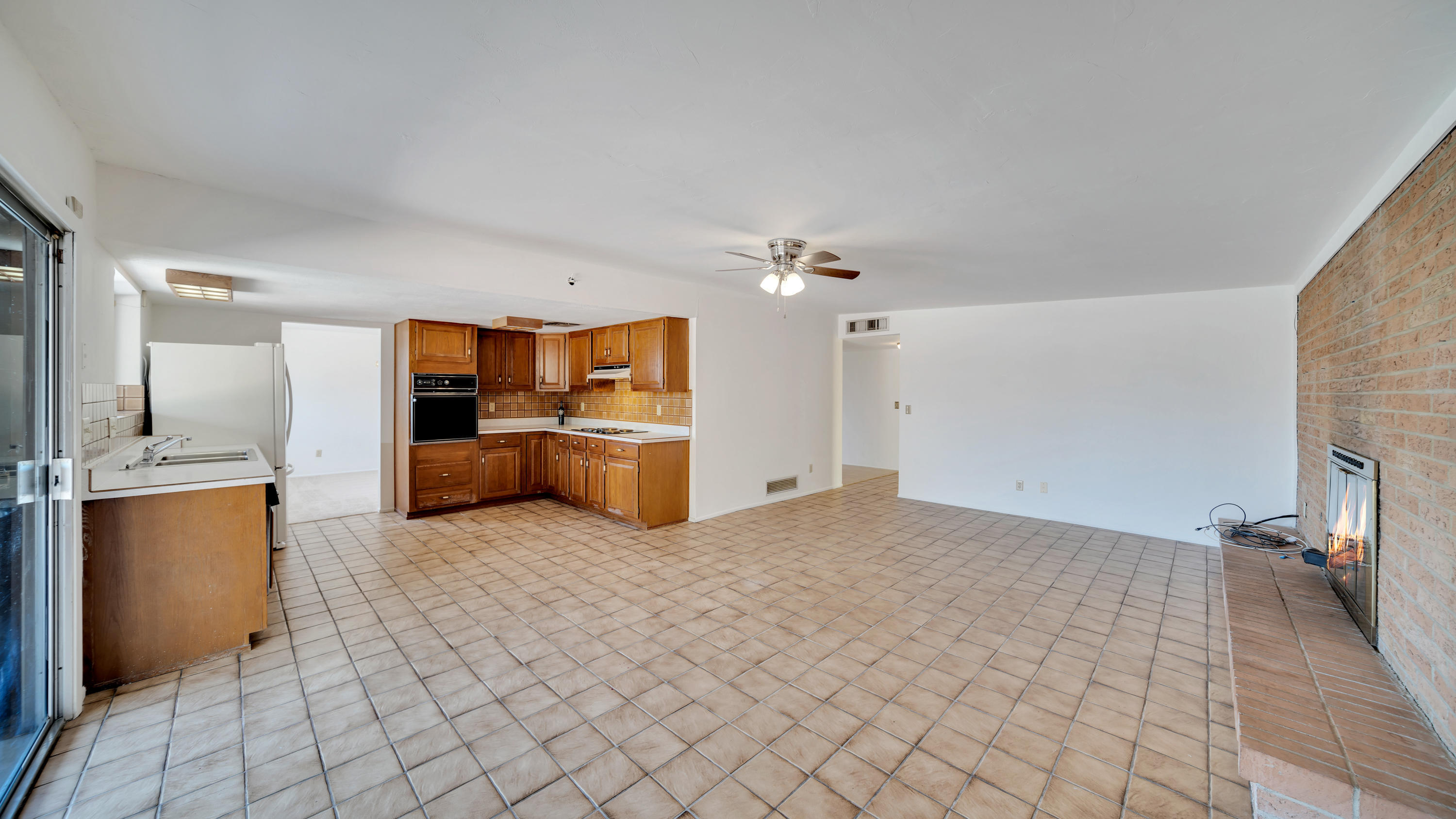 Eastern Hills Estates (1-41) - Residential