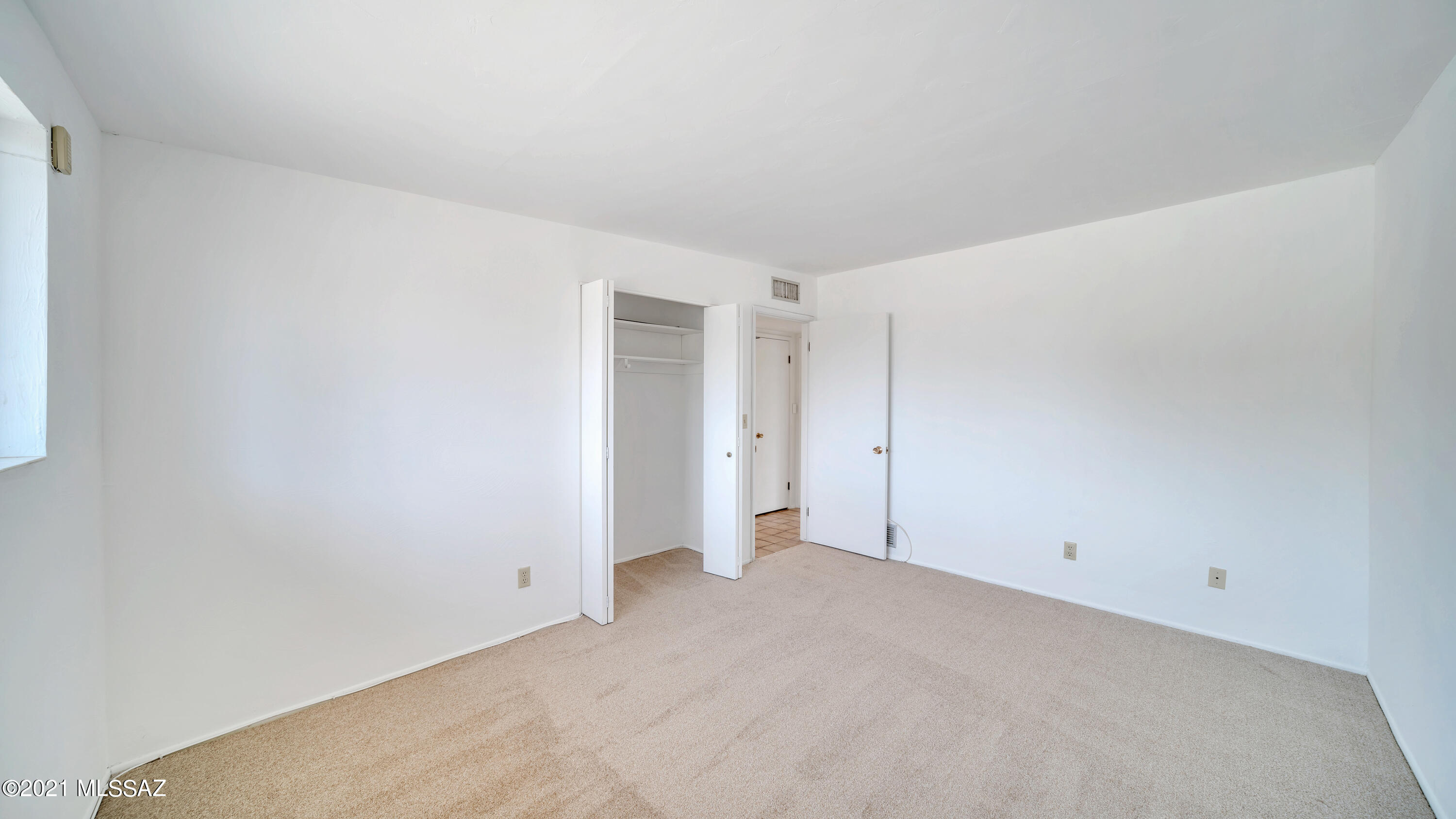 Eastern Hills Estates (1-41) - Residential