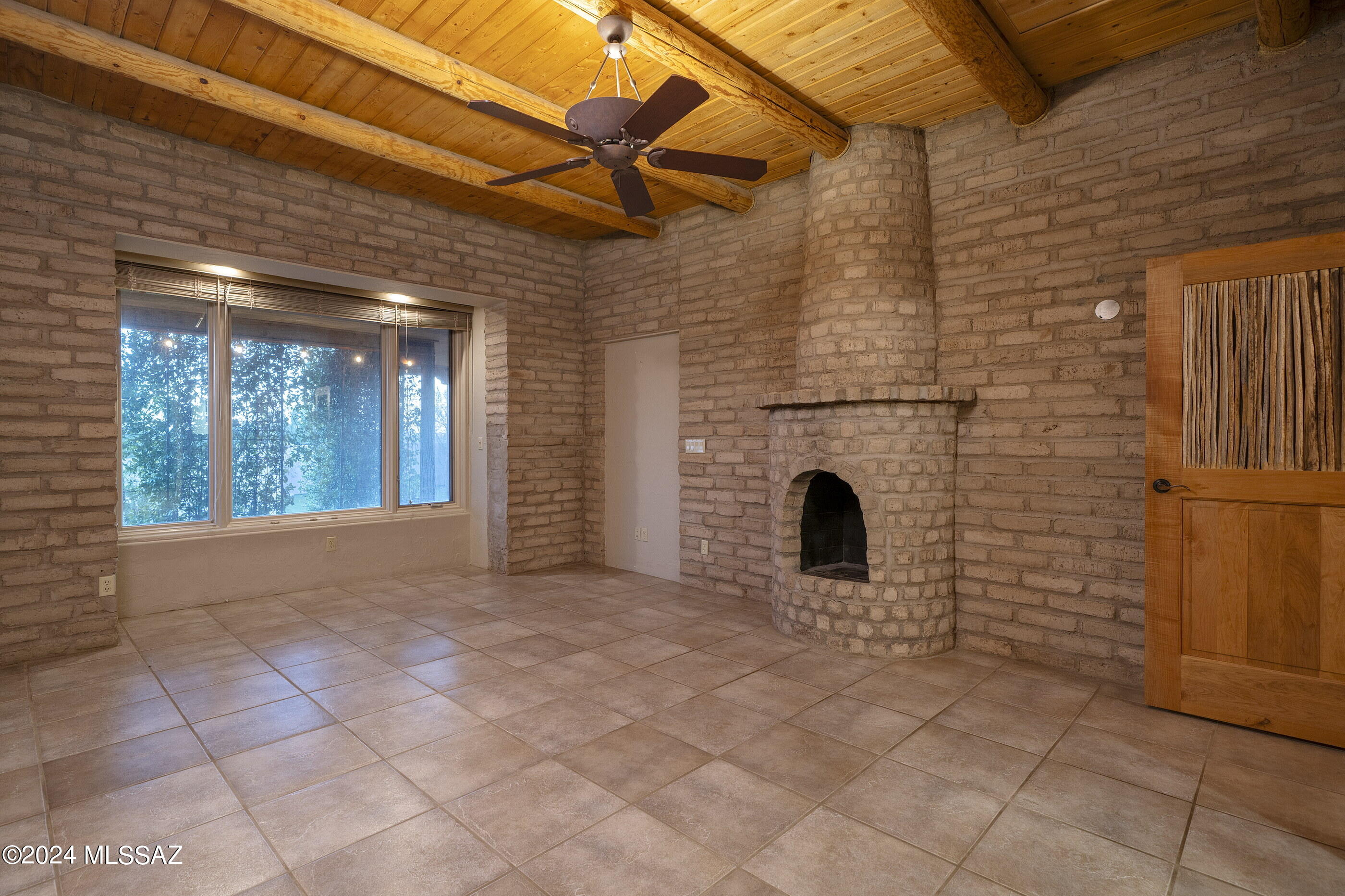 River Ridge (1-17) - Residential