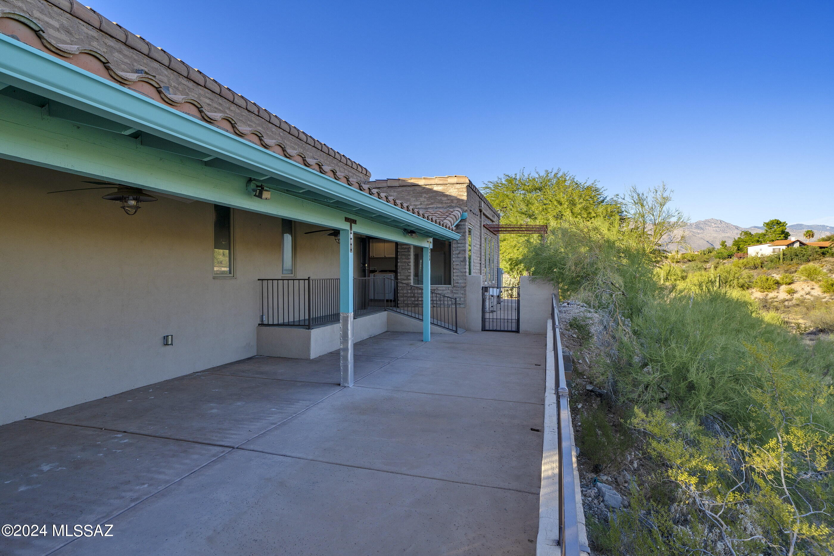River Ridge (1-17) - Residential