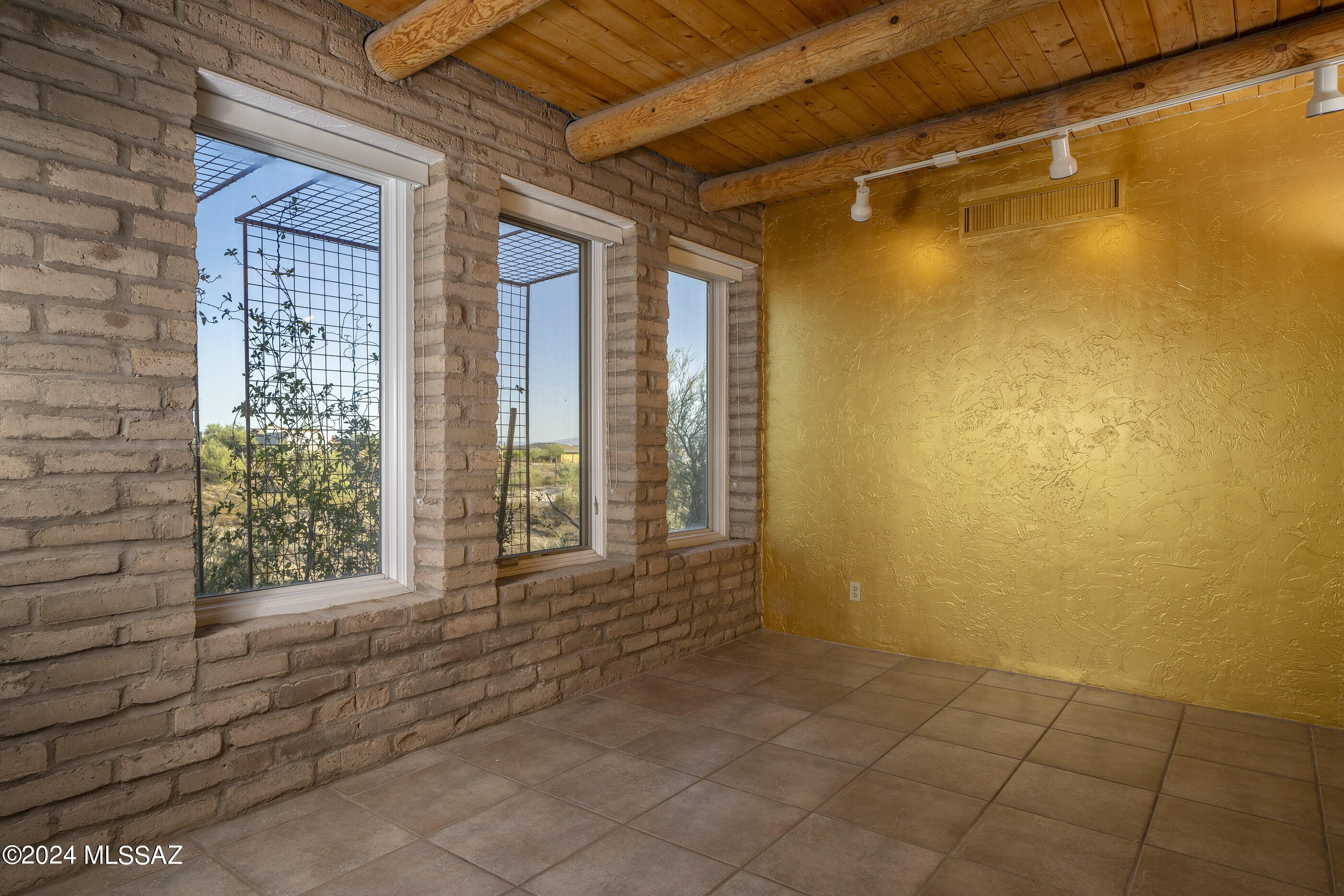 River Ridge (1-17) - Residential