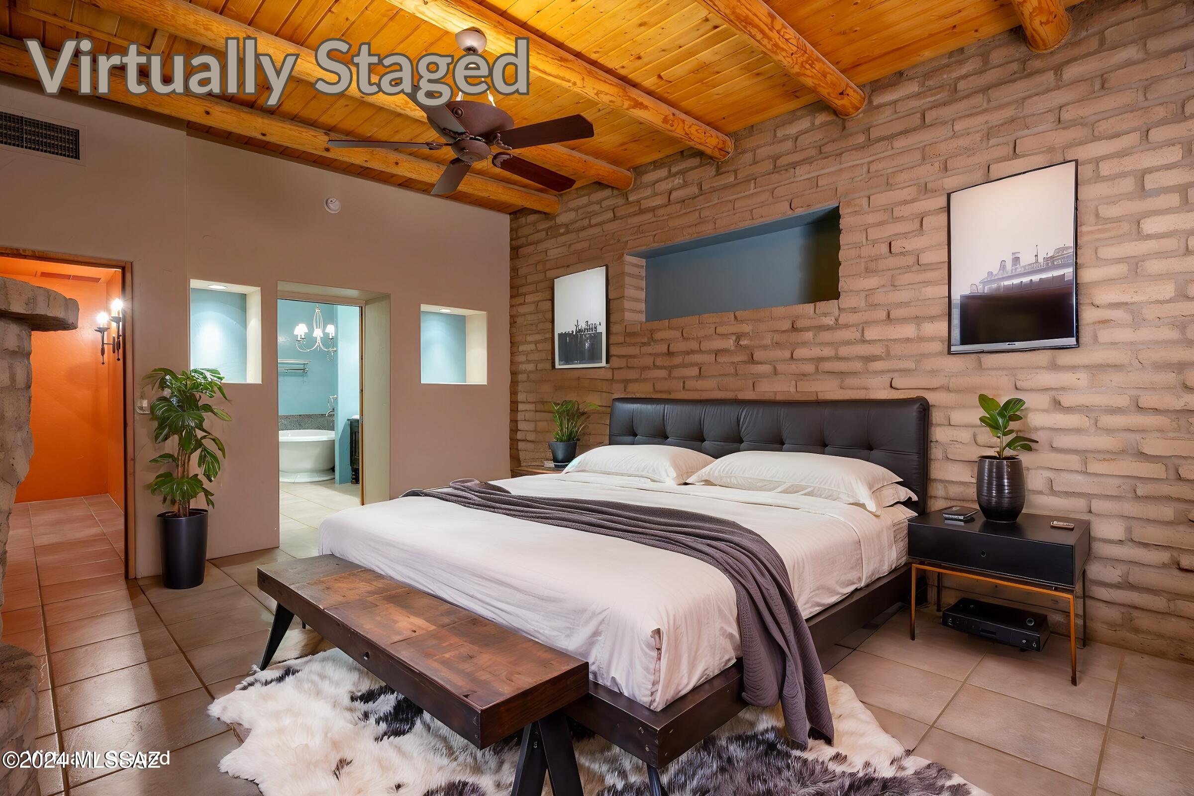River Ridge (1-17) - Residential