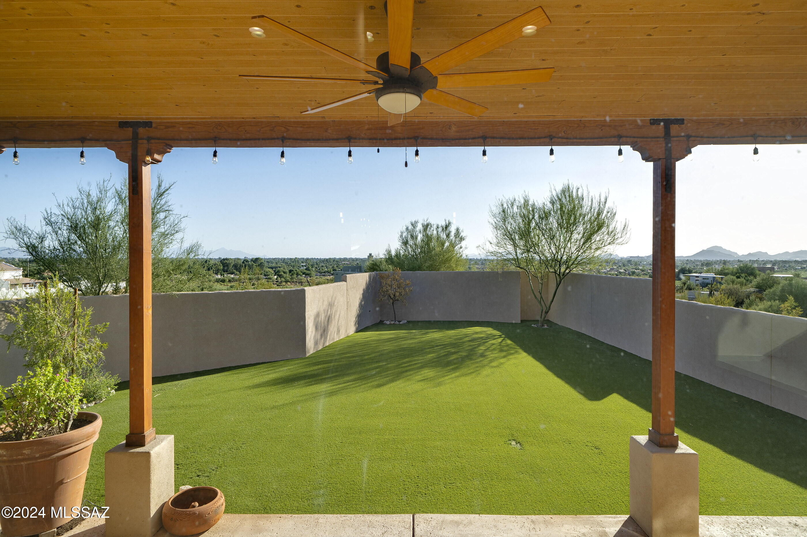 River Ridge (1-17) - Residential