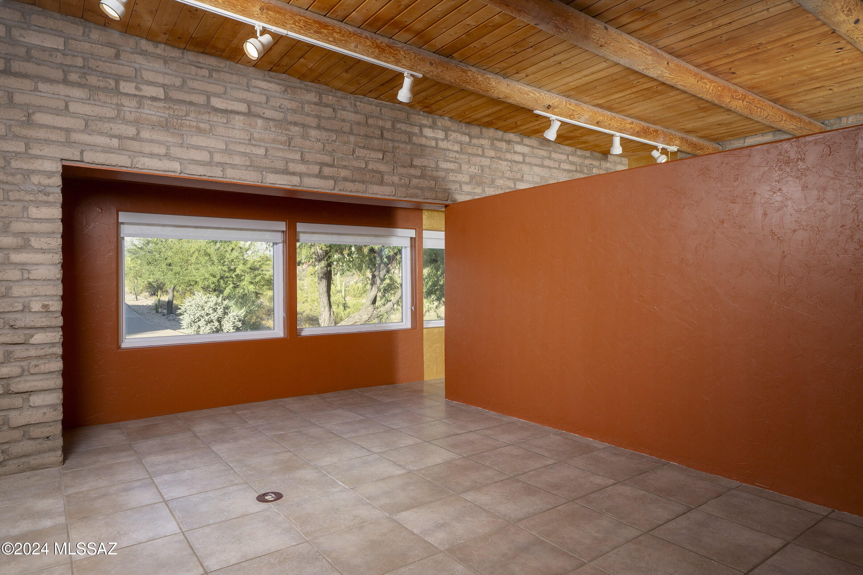 River Ridge (1-17) - Residential