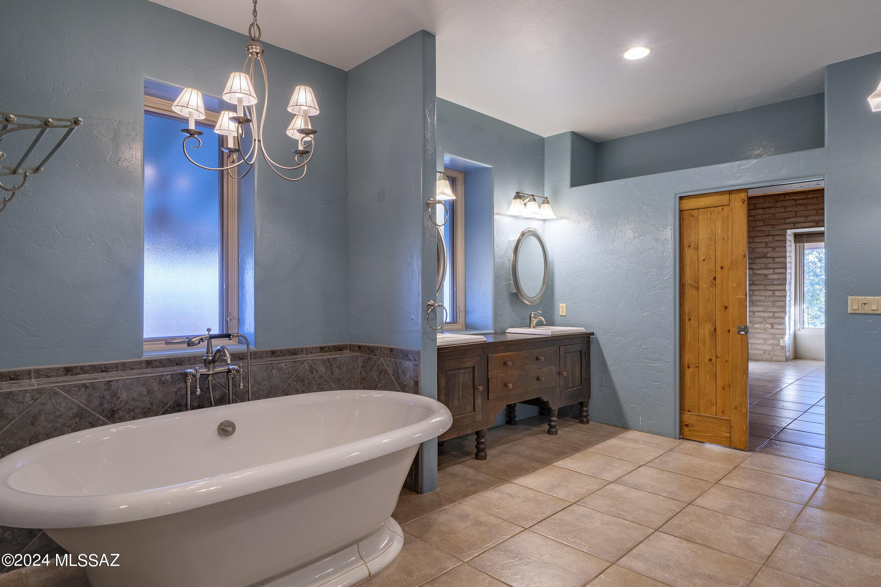 River Ridge (1-17) - Residential