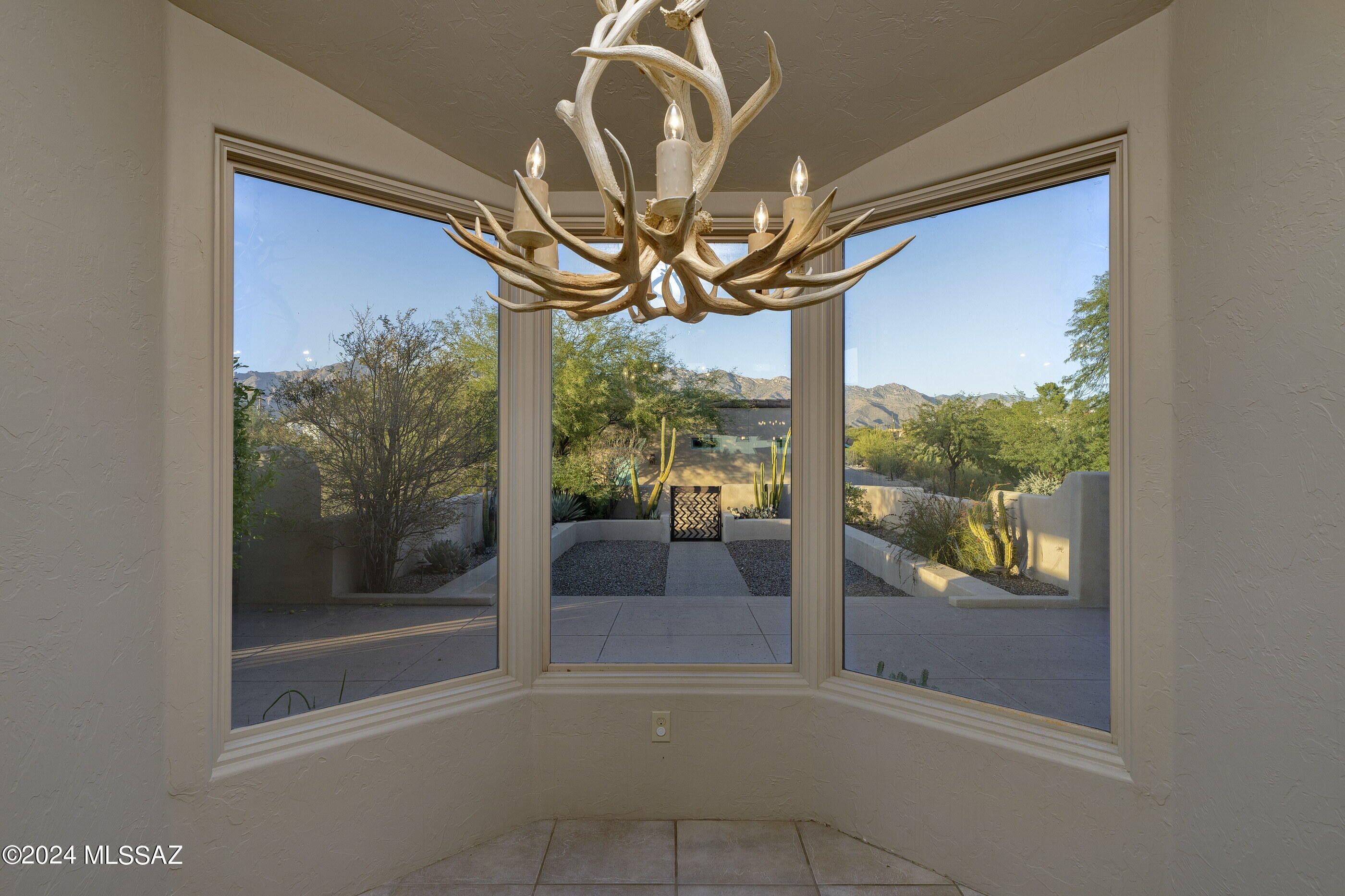 River Ridge (1-17) - Residential
