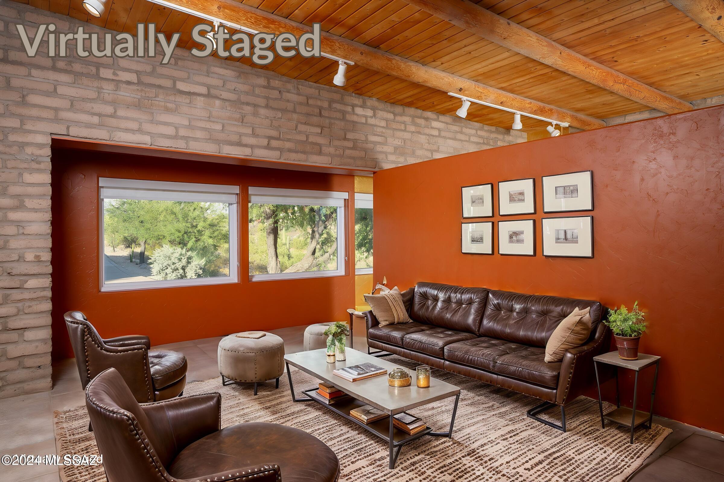 River Ridge (1-17) - Residential