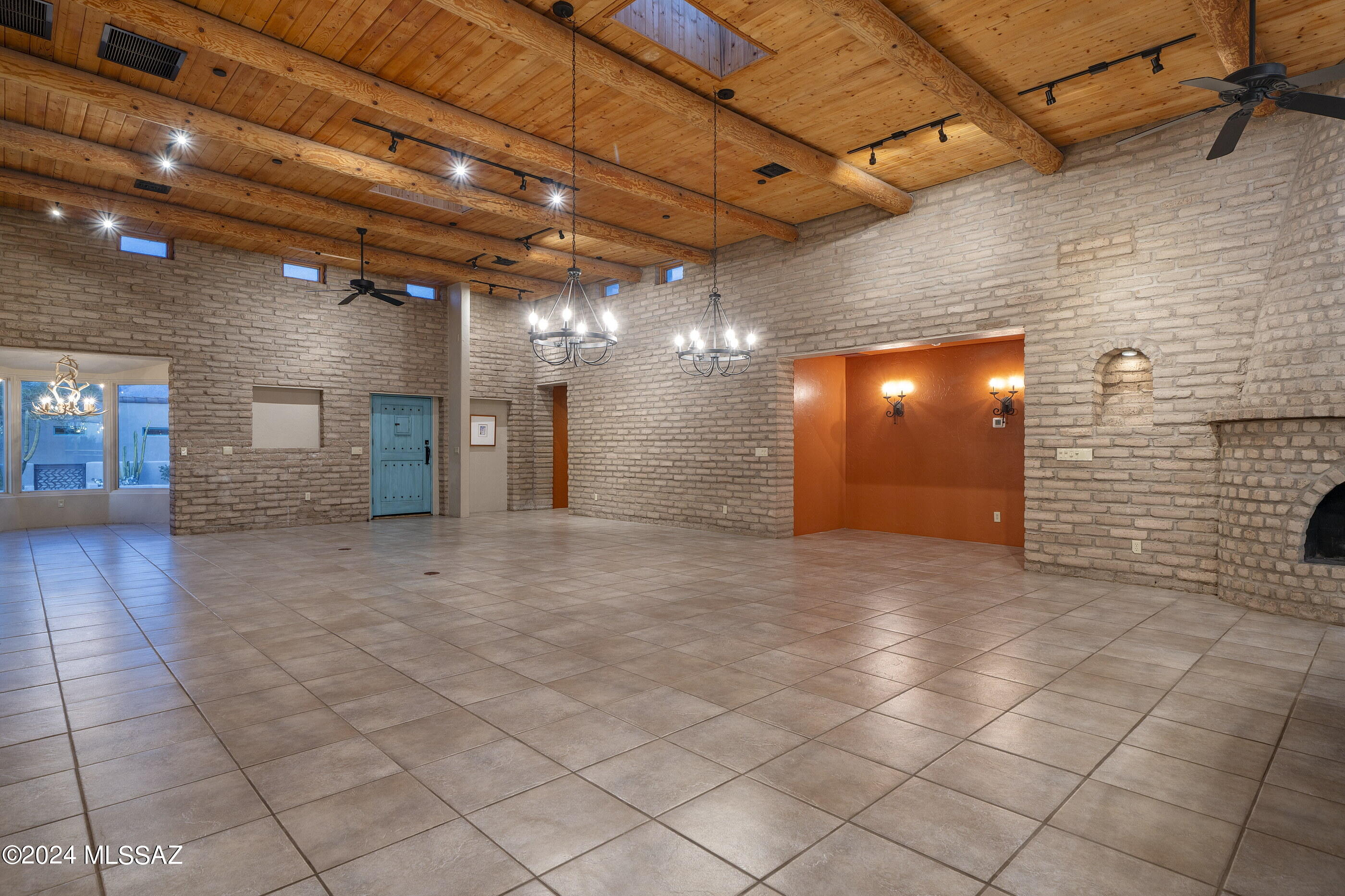 River Ridge (1-17) - Residential