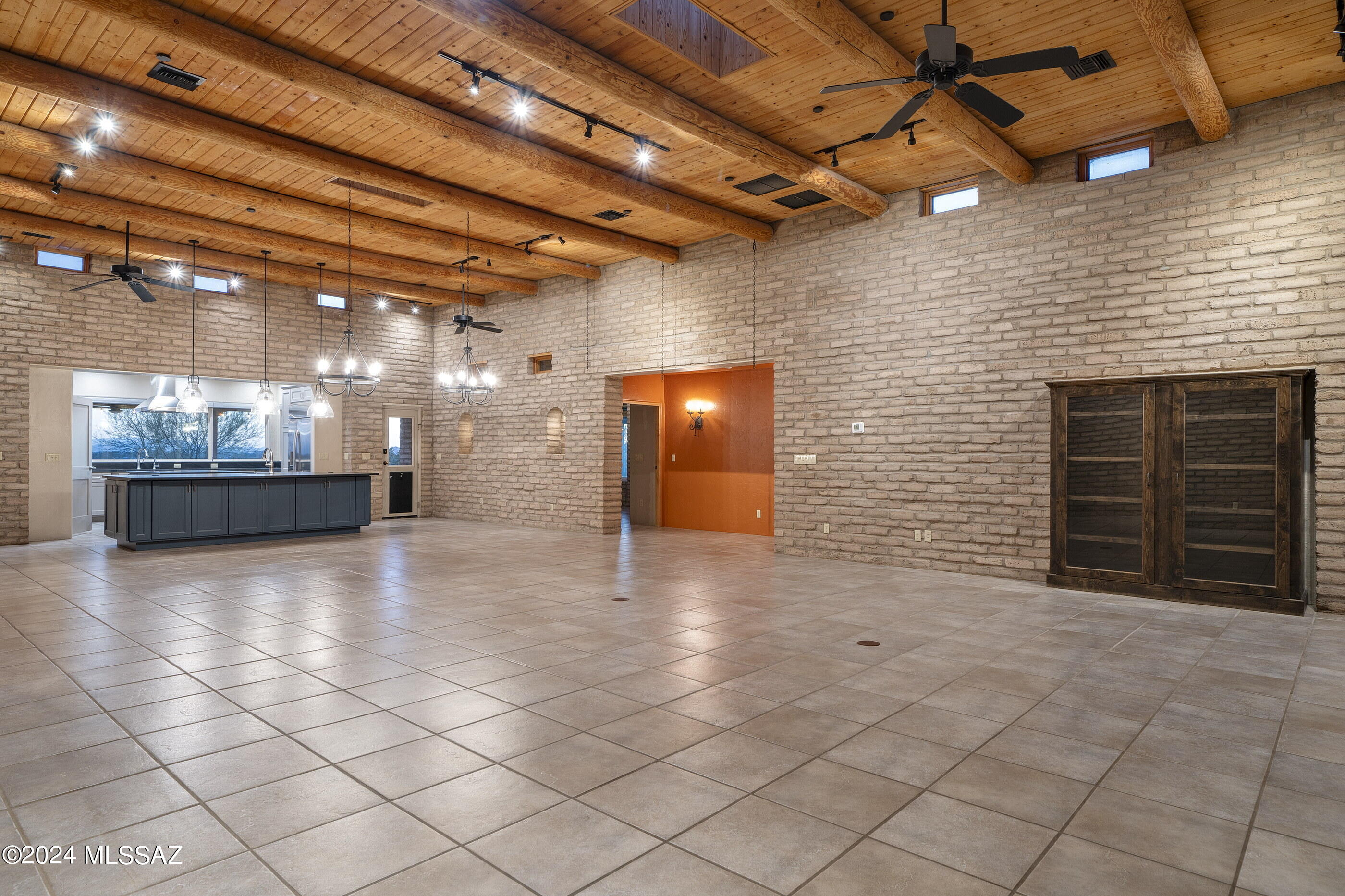 River Ridge (1-17) - Residential