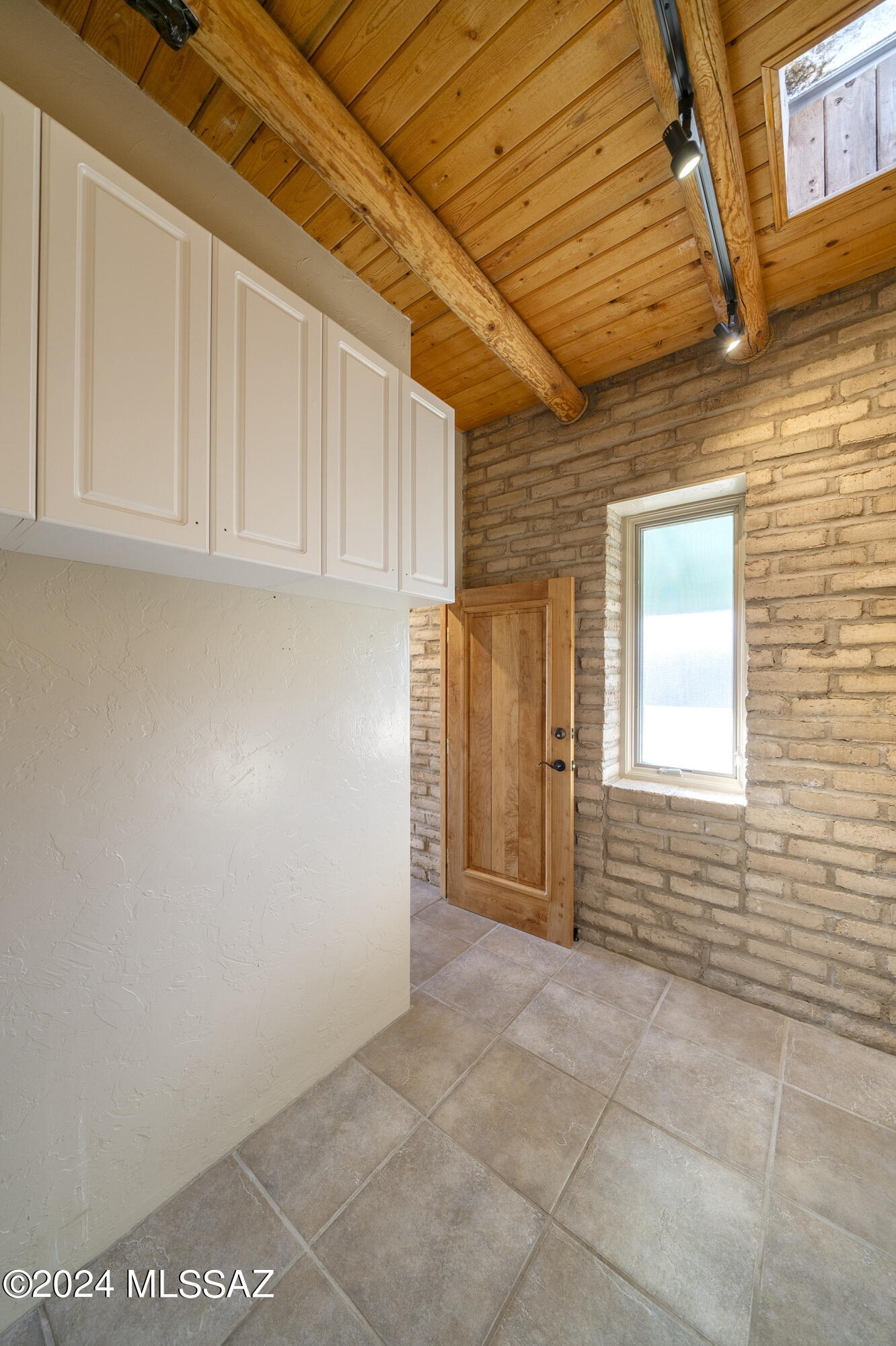 River Ridge (1-17) - Residential