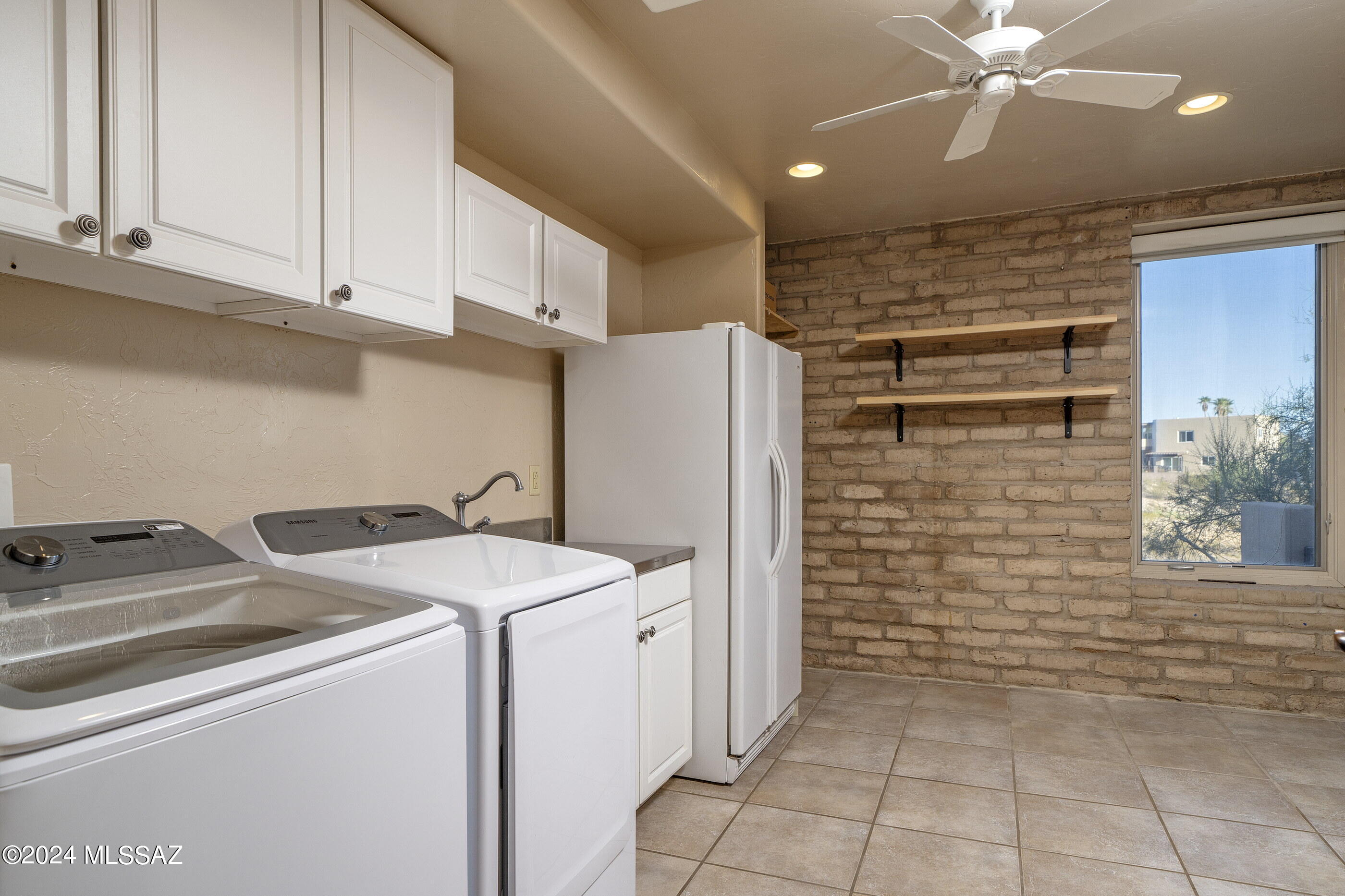 River Ridge (1-17) - Residential