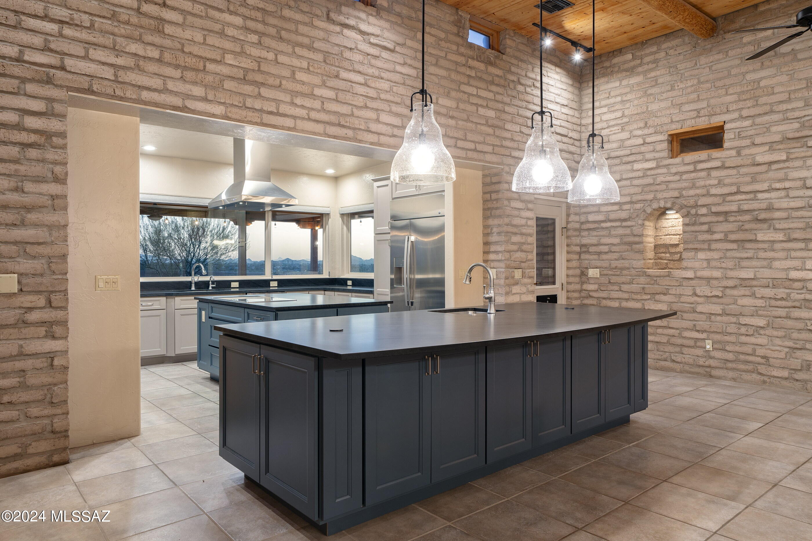 River Ridge (1-17) - Residential