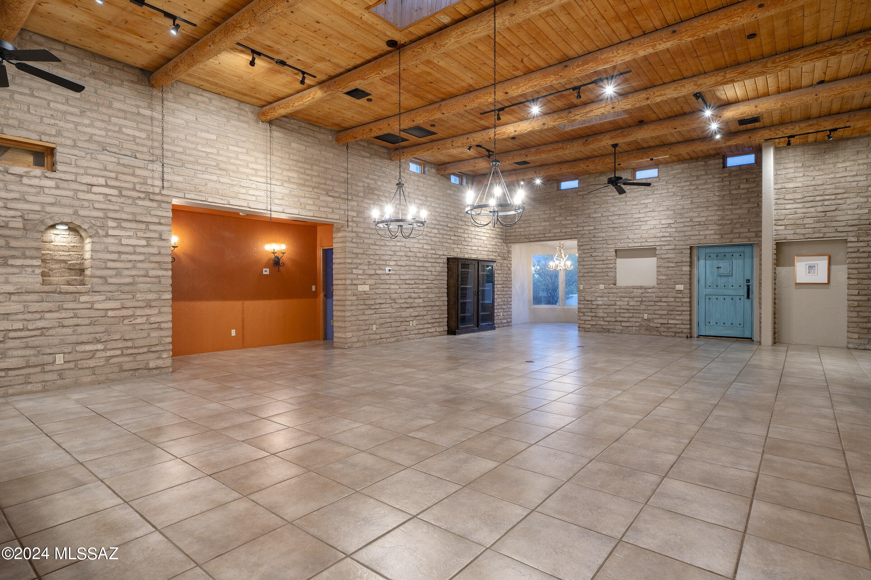 River Ridge (1-17) - Residential