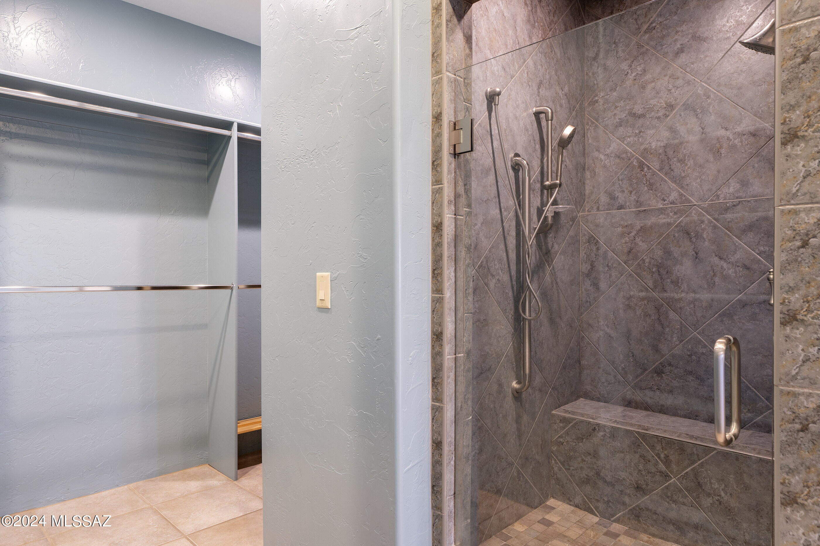 River Ridge (1-17) - Residential