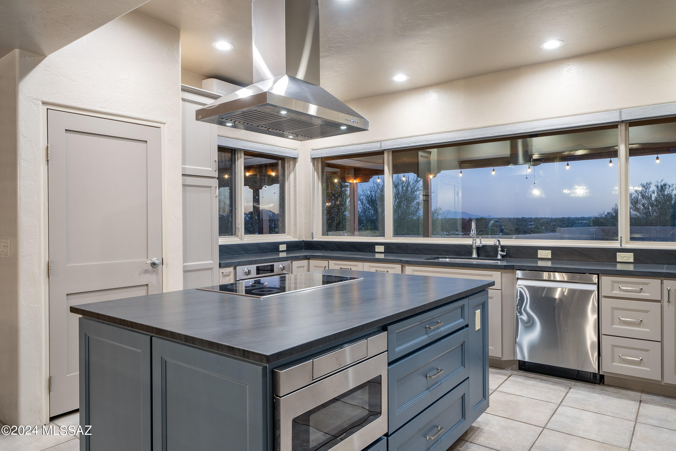 River Ridge (1-17) - Residential