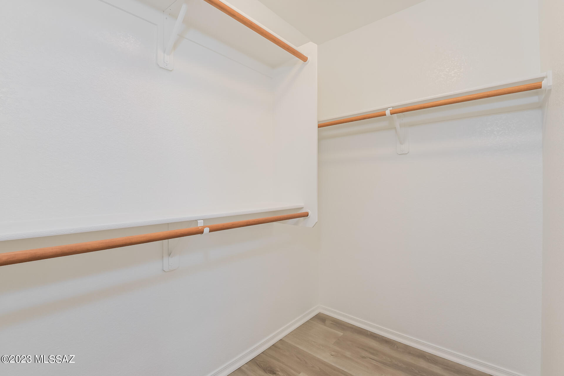 Casitas Del Sol Estates Blks 1-9 (1-121) - Residential Lease