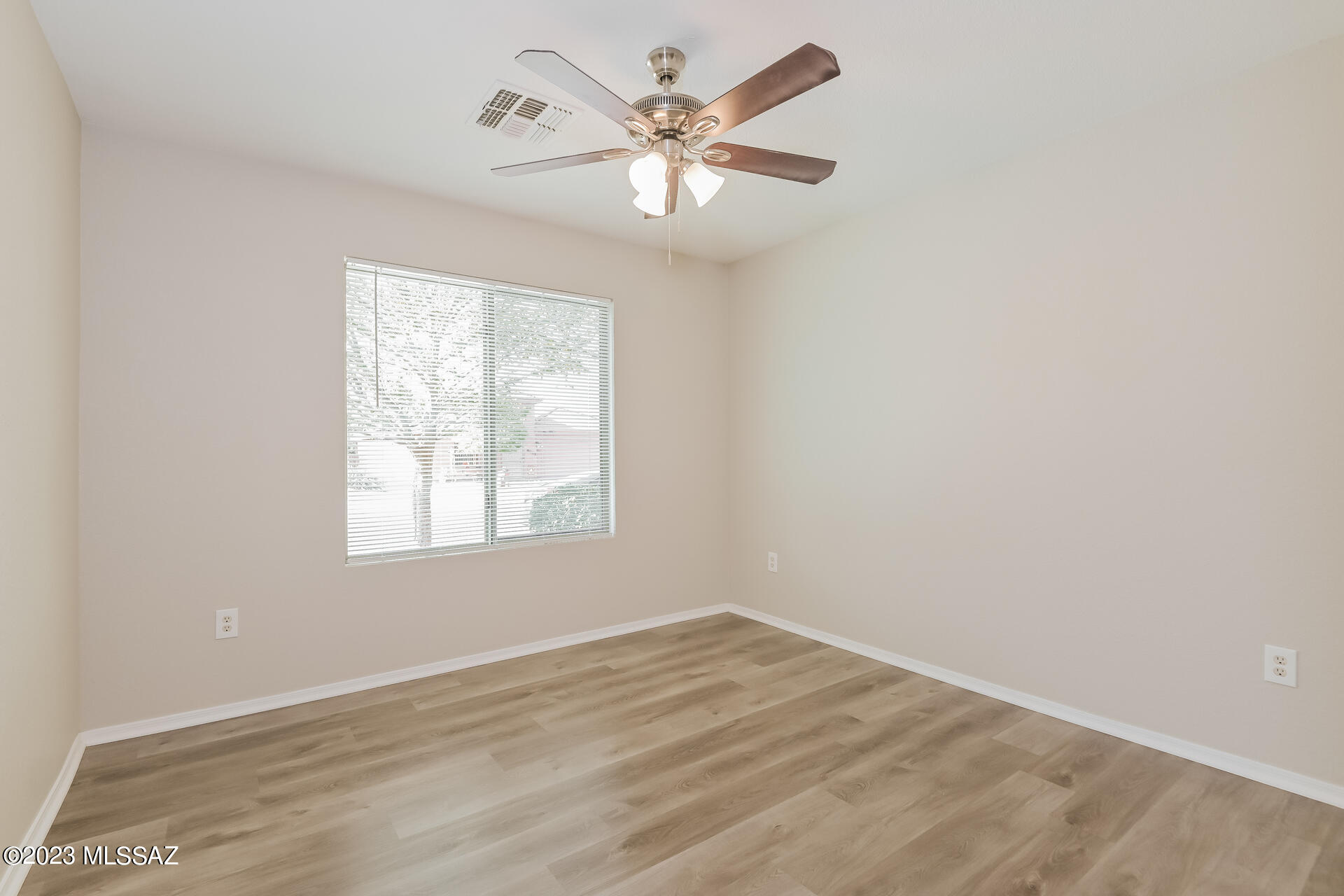 Casitas Del Sol Estates Blks 1-9 (1-121) - Residential Lease