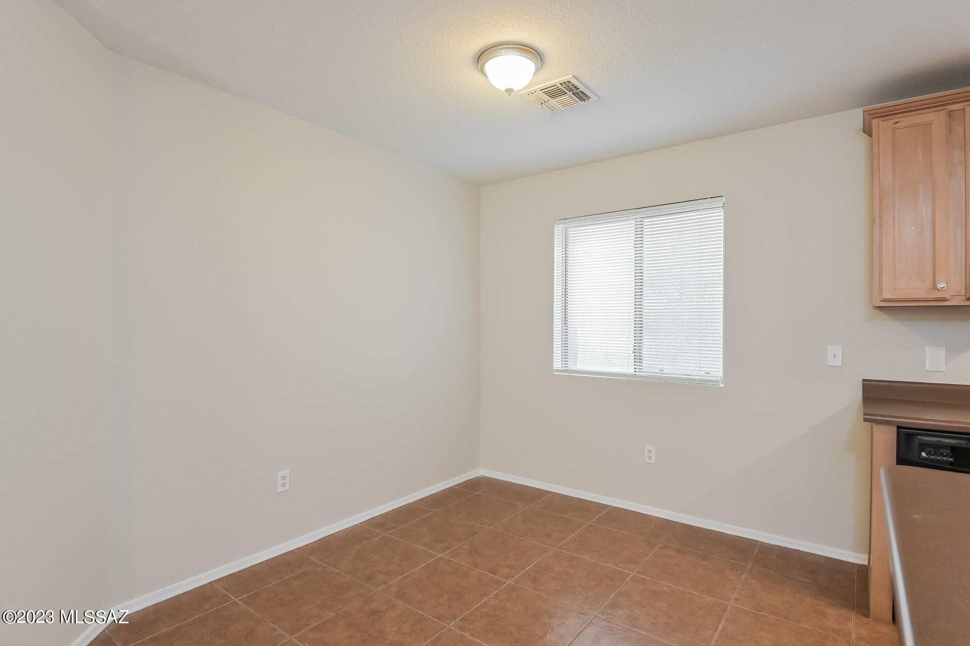 Casitas Del Sol Estates Blks 1-9 (1-121) - Residential Lease