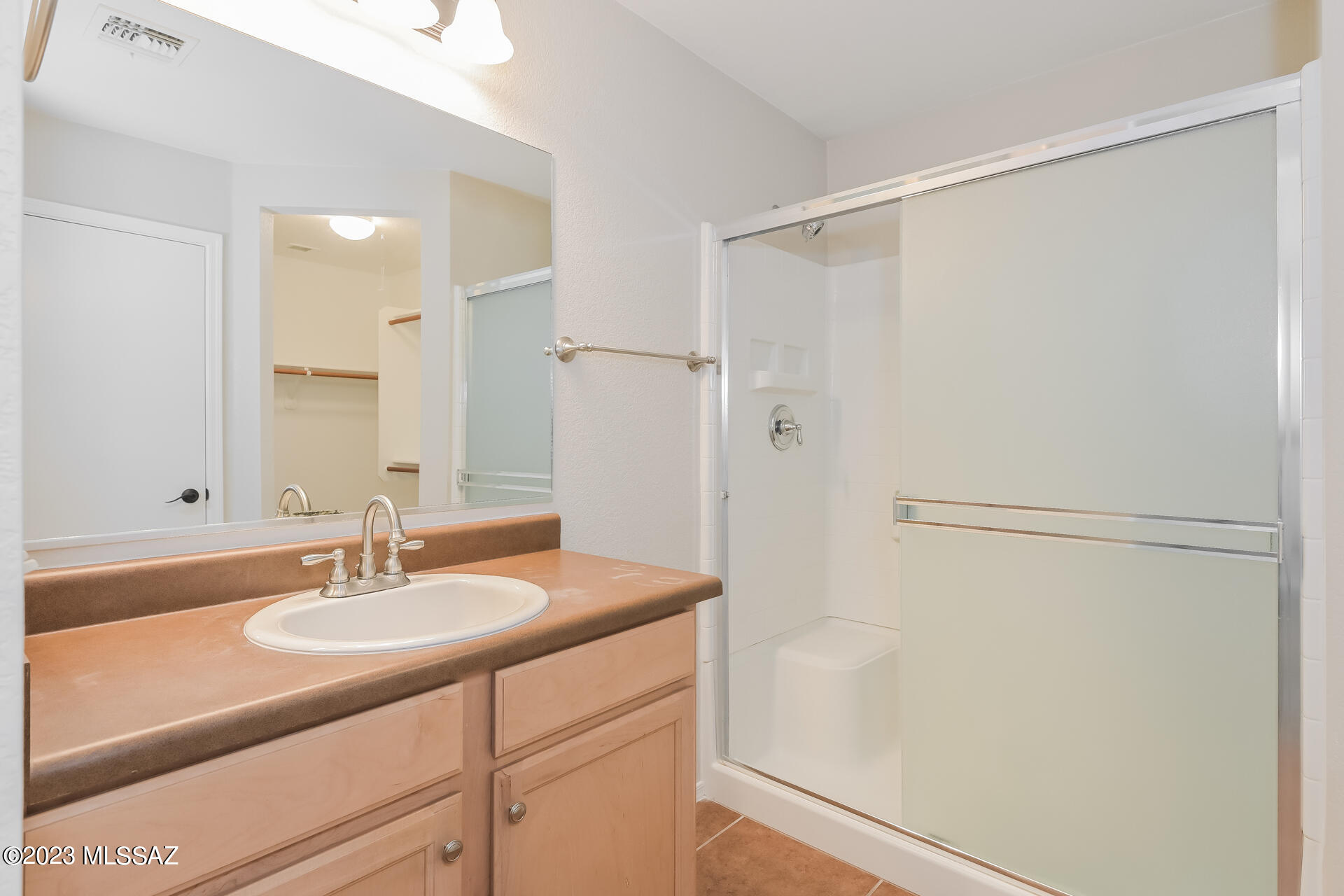 Casitas Del Sol Estates Blks 1-9 (1-121) - Residential Lease