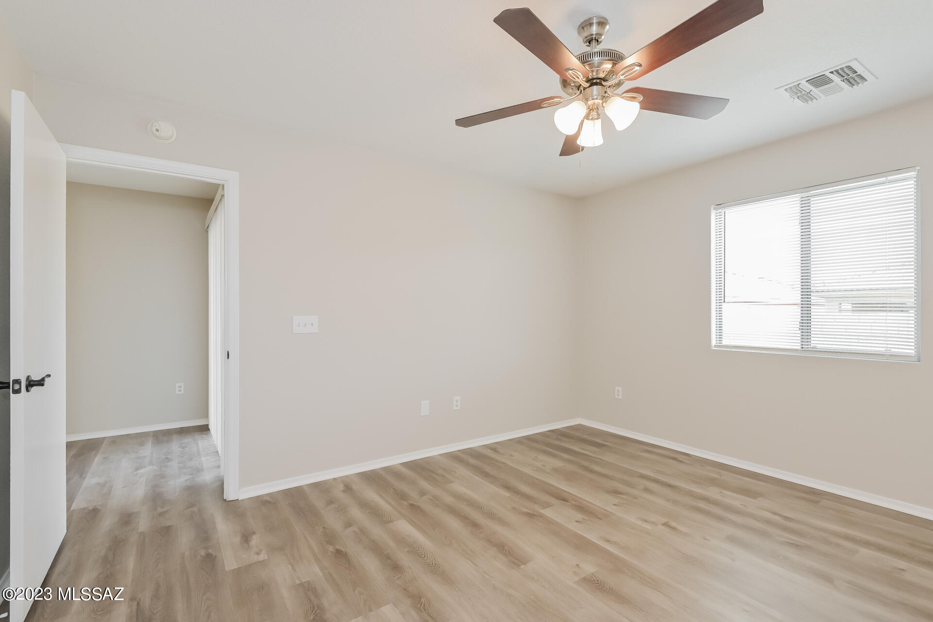 Casitas Del Sol Estates Blks 1-9 (1-121) - Residential Lease