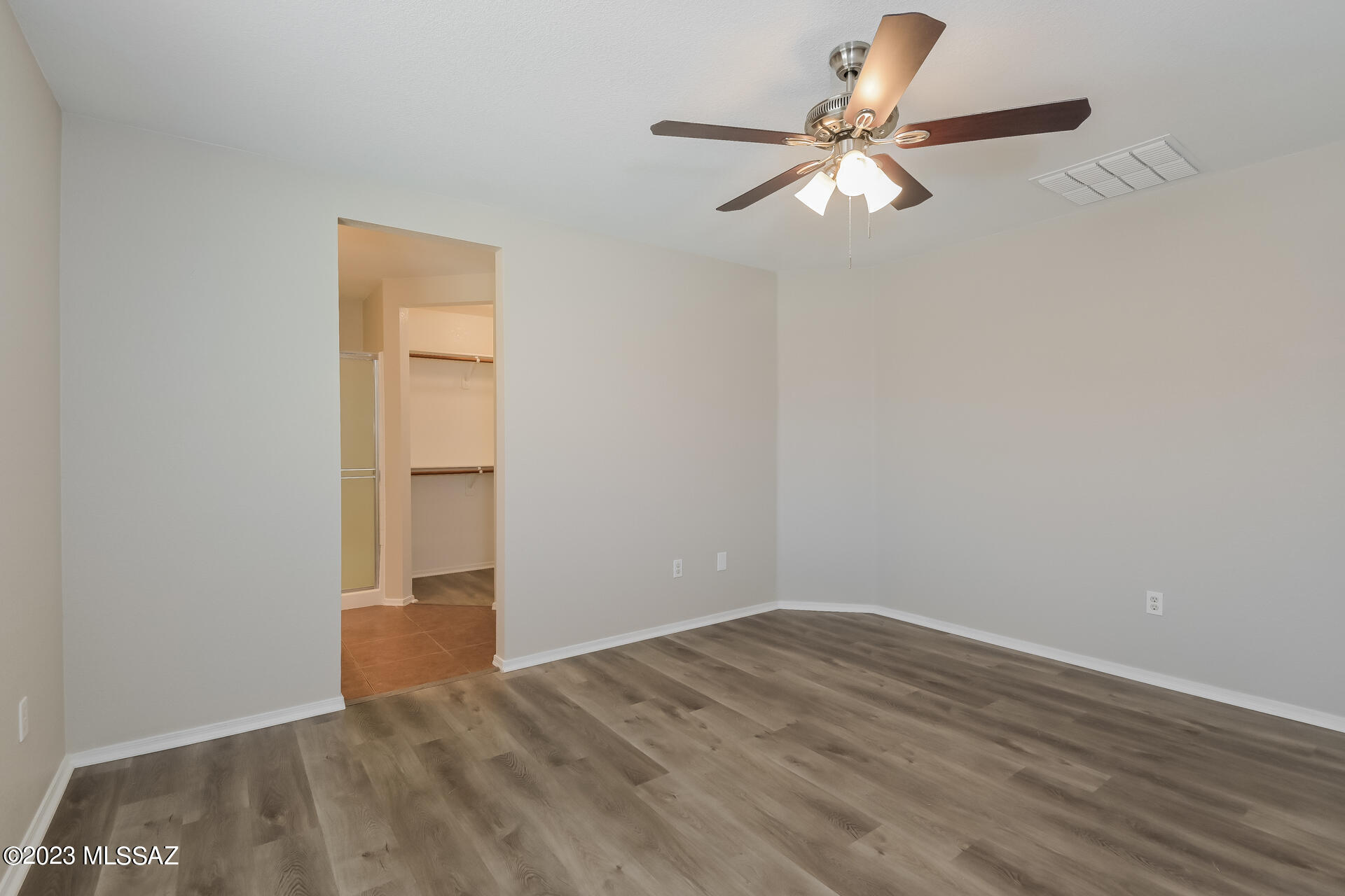Casitas Del Sol Estates Blks 1-9 (1-121) - Residential Lease