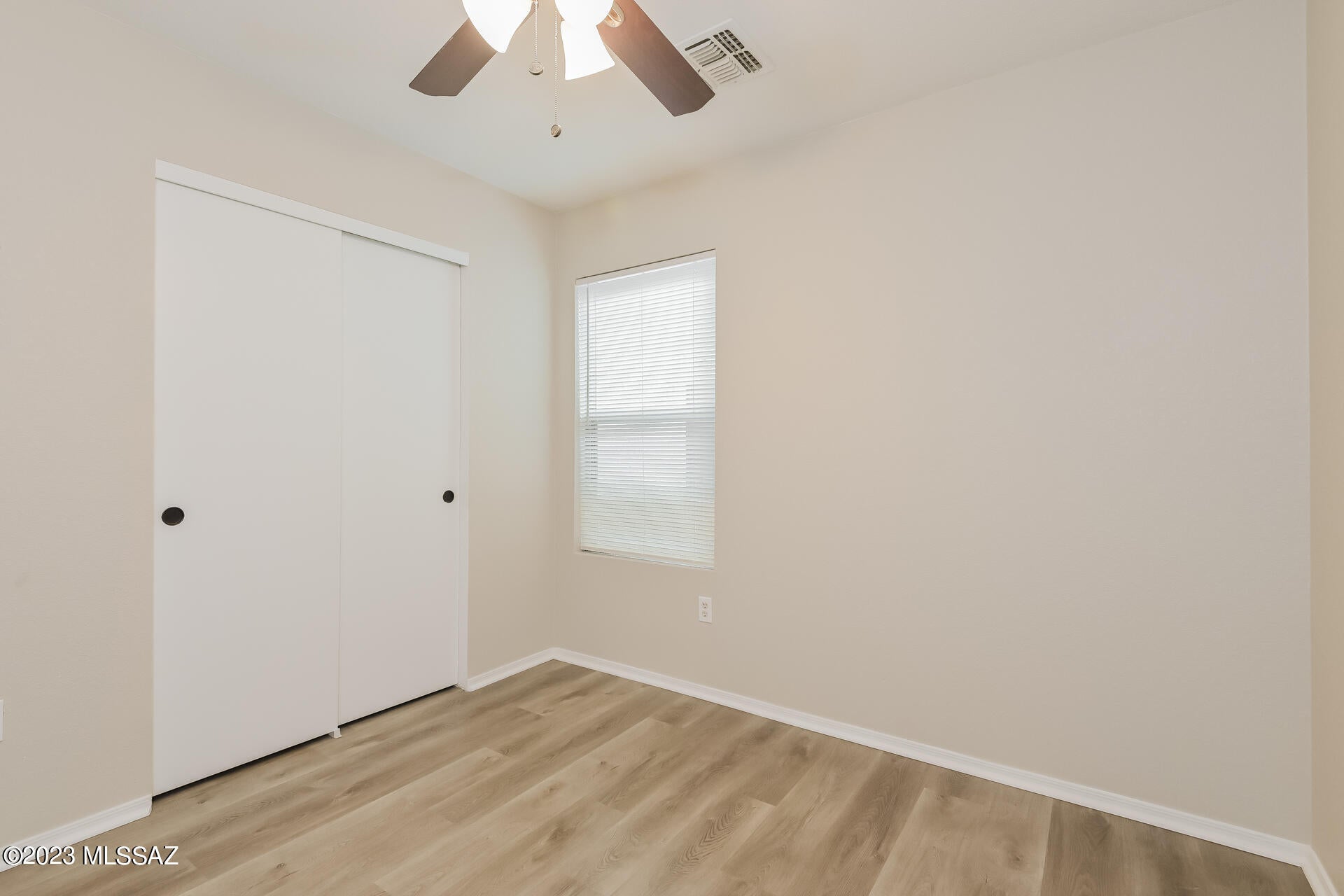 Casitas Del Sol Estates Blks 1-9 (1-121) - Residential Lease