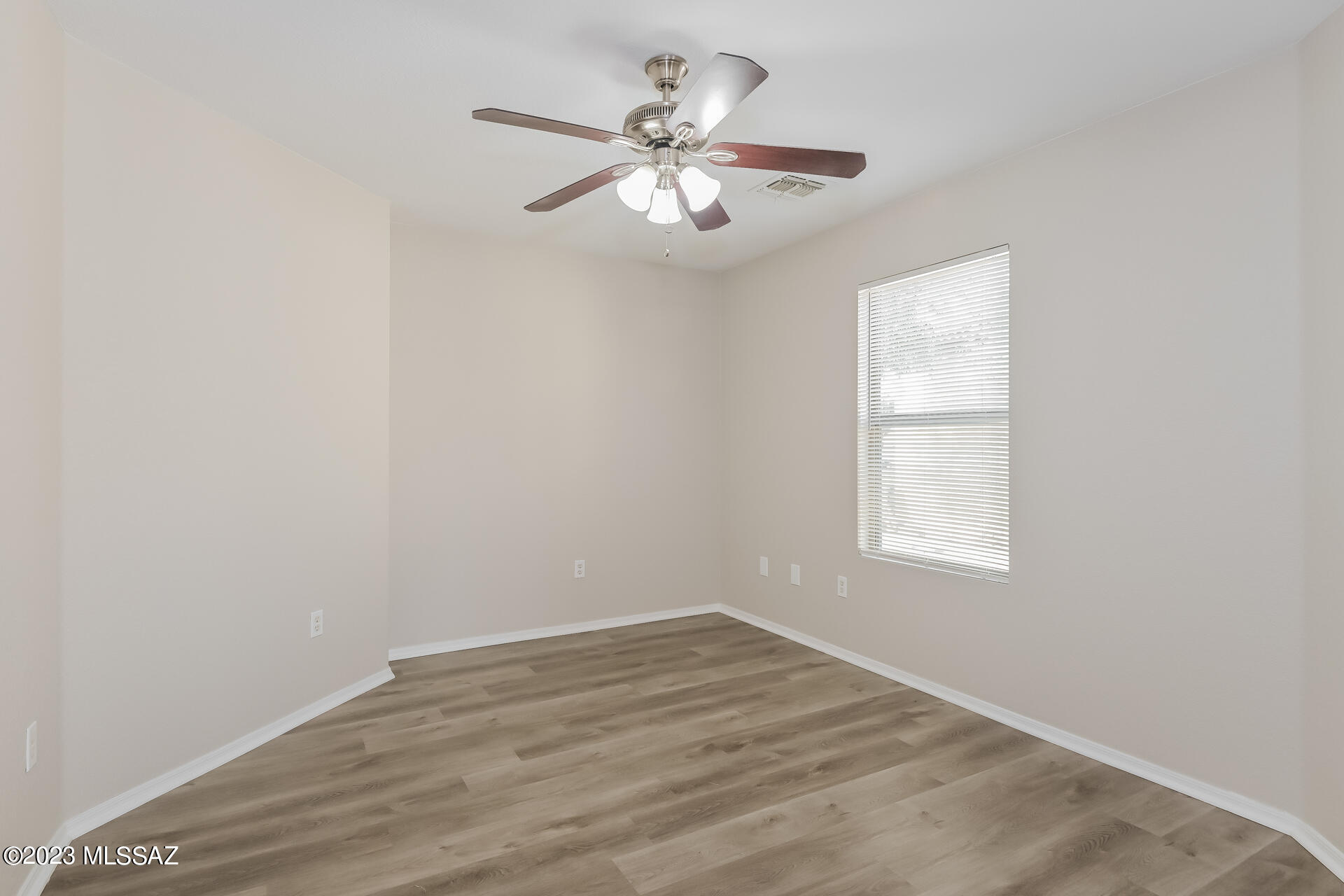 Casitas Del Sol Estates Blks 1-9 (1-121) - Residential Lease