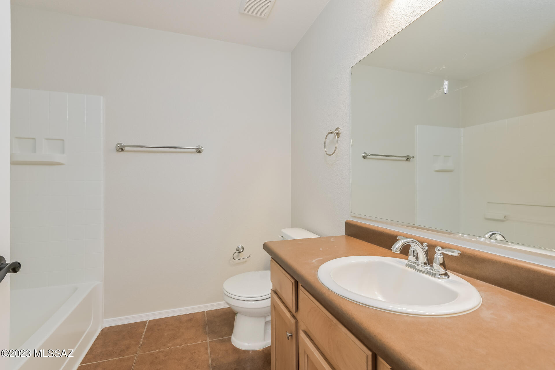 Casitas Del Sol Estates Blks 1-9 (1-121) - Residential Lease
