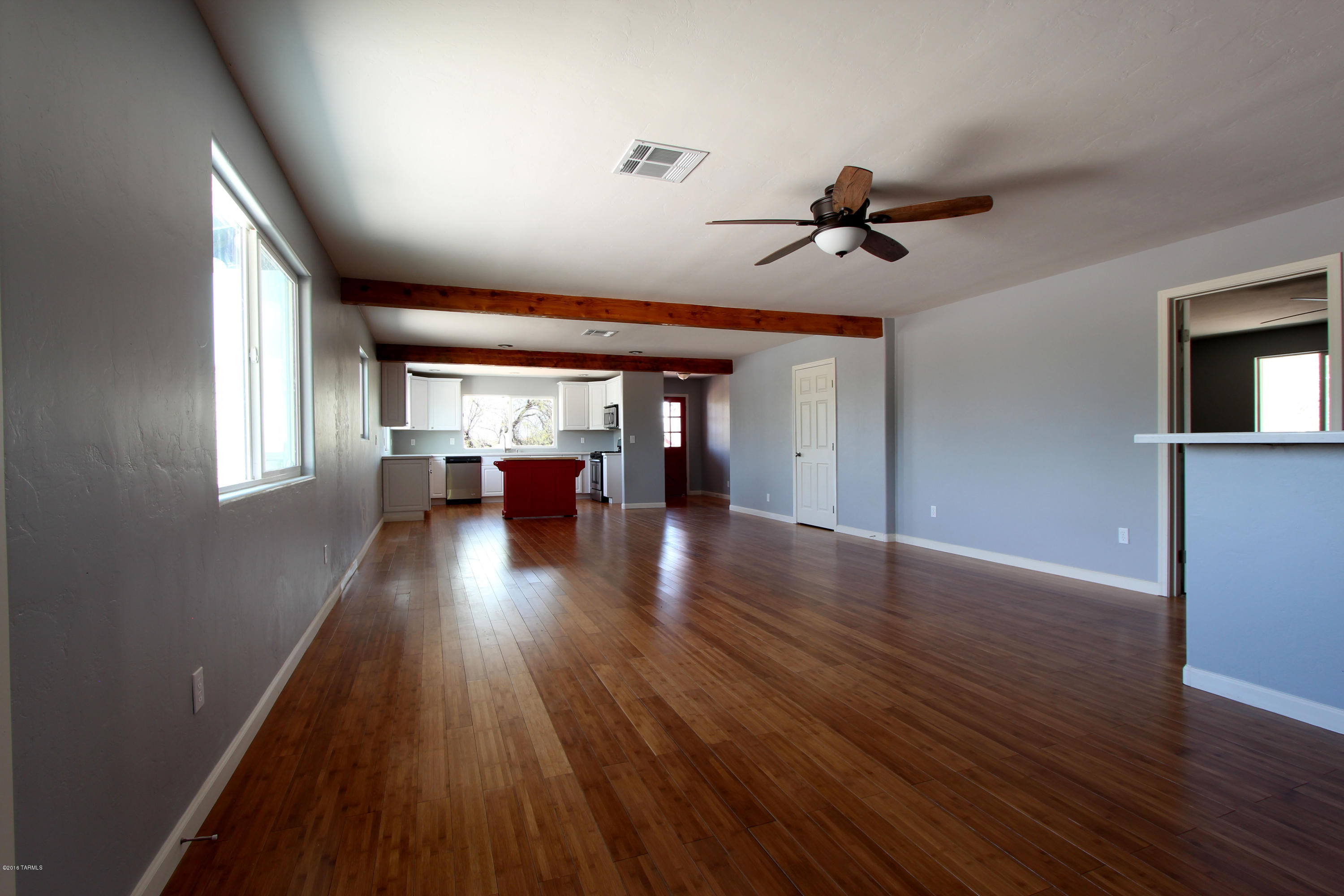 Happy Acres - Residential