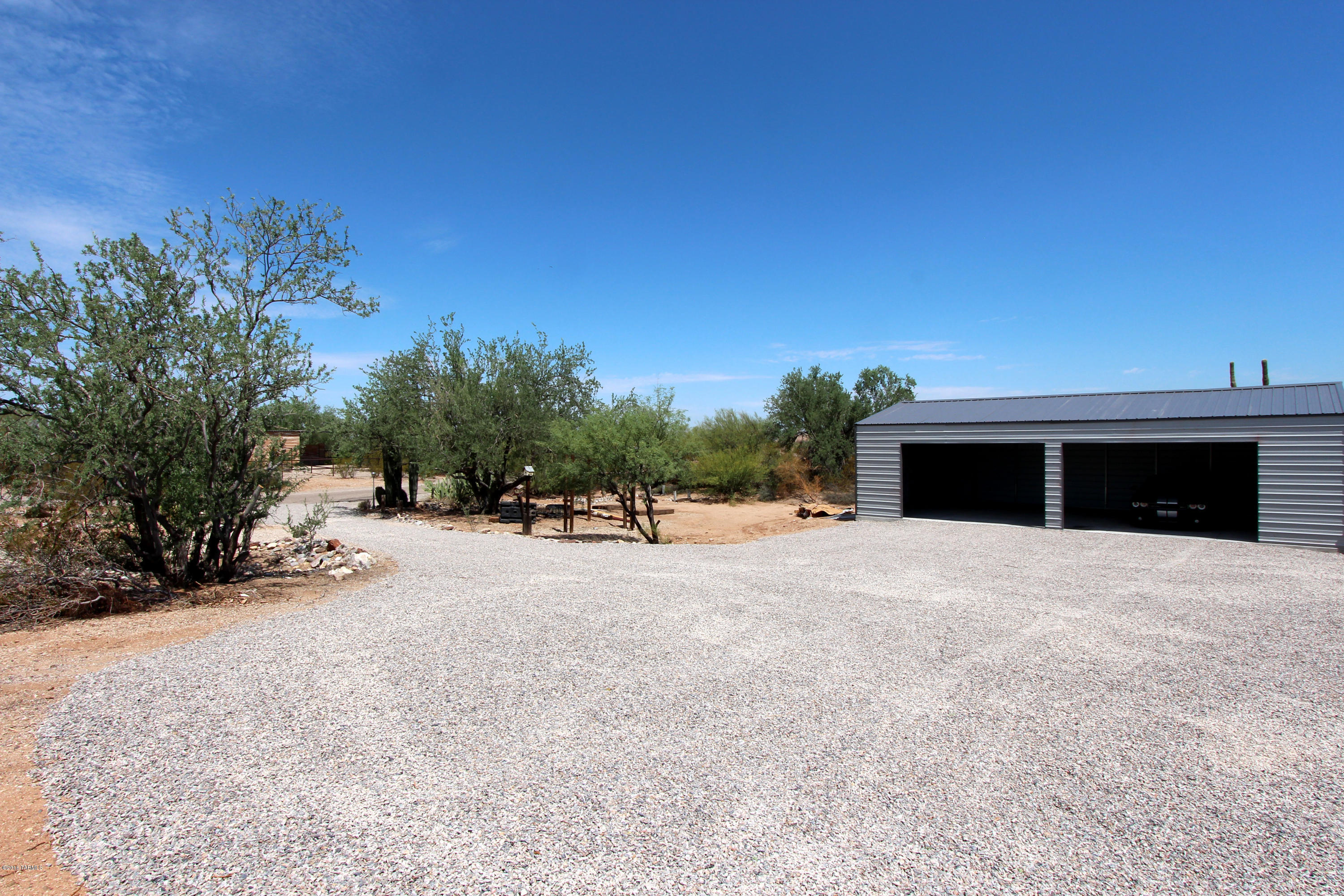 Happy Acres - Residential