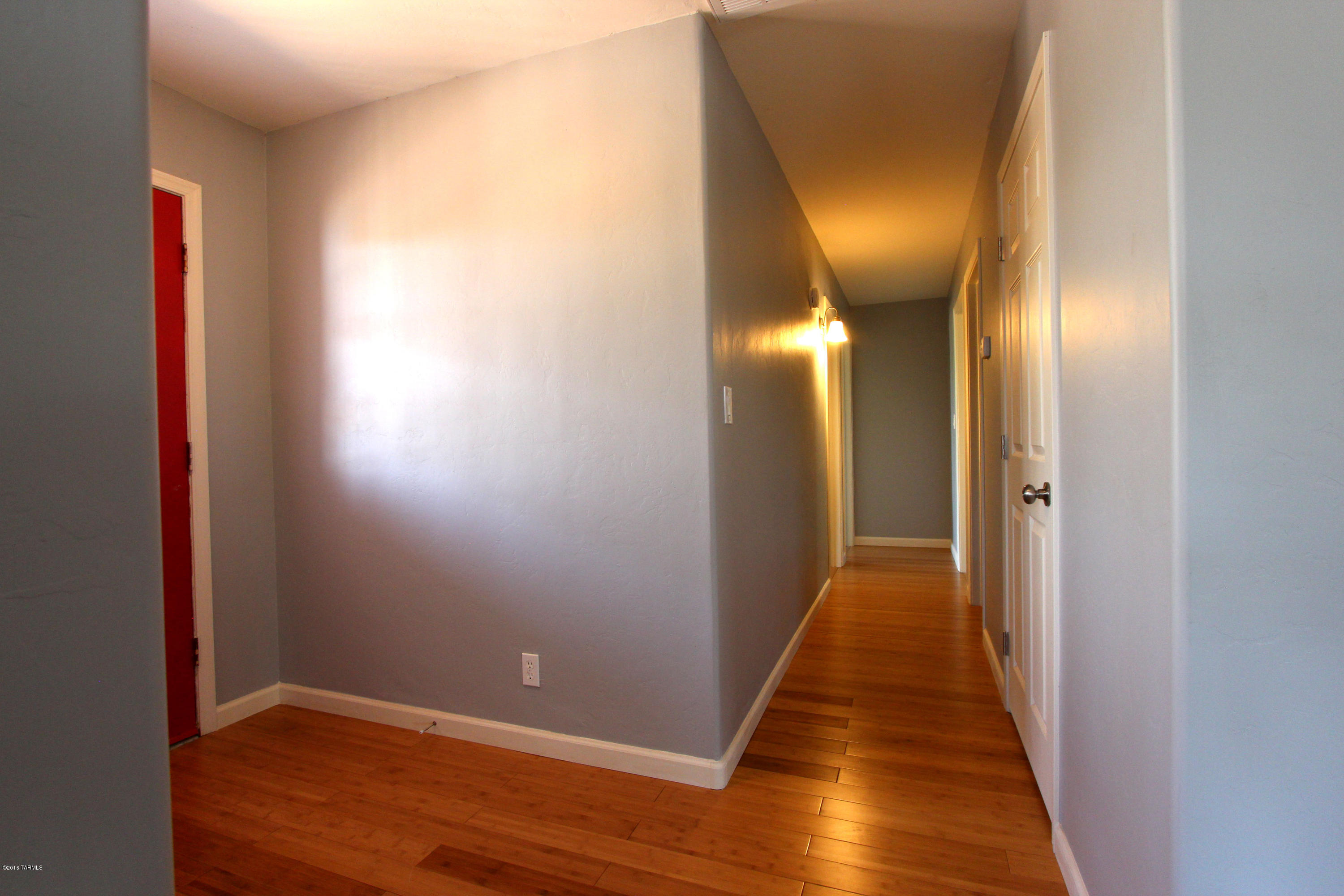 Happy Acres - Residential