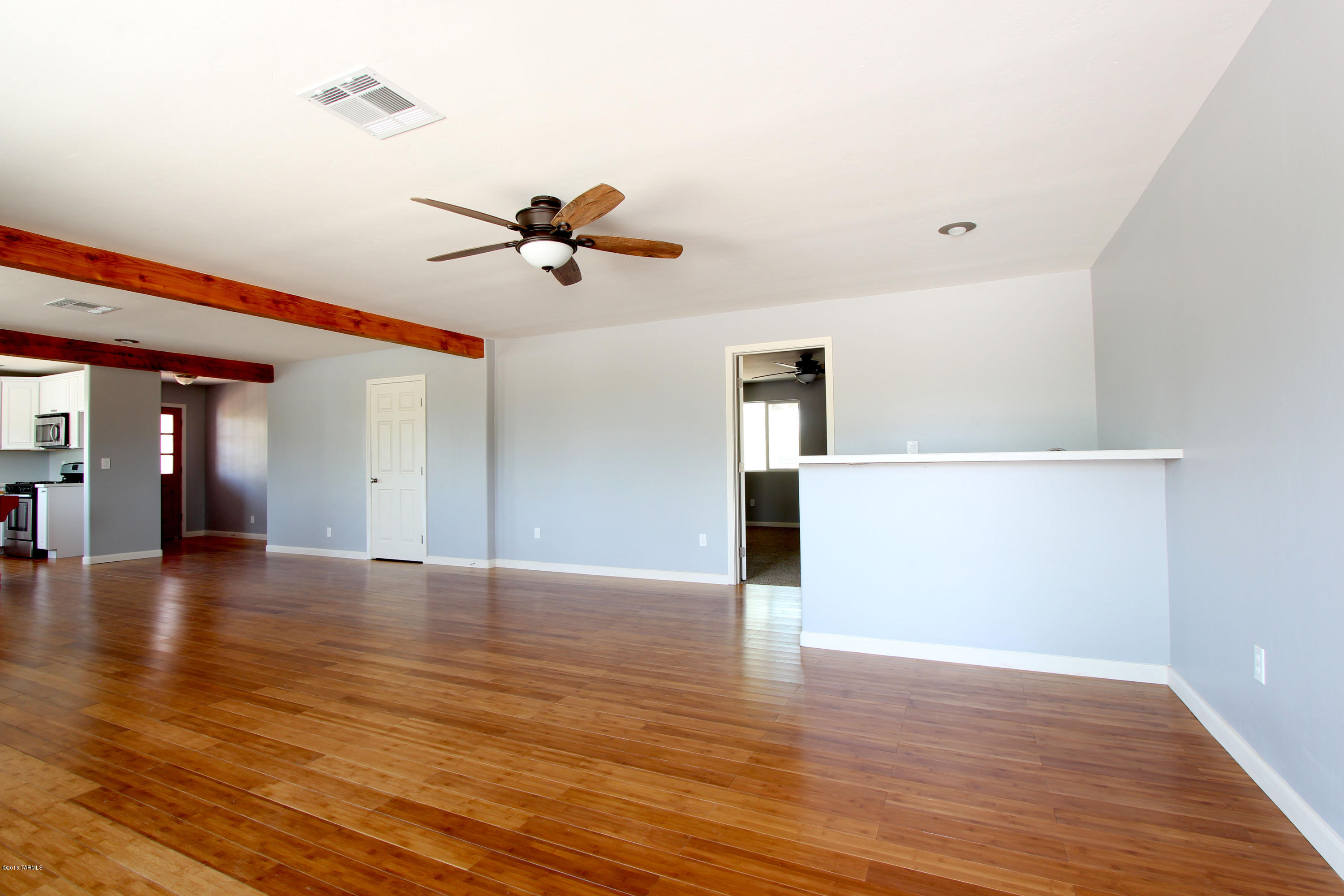 Happy Acres - Residential