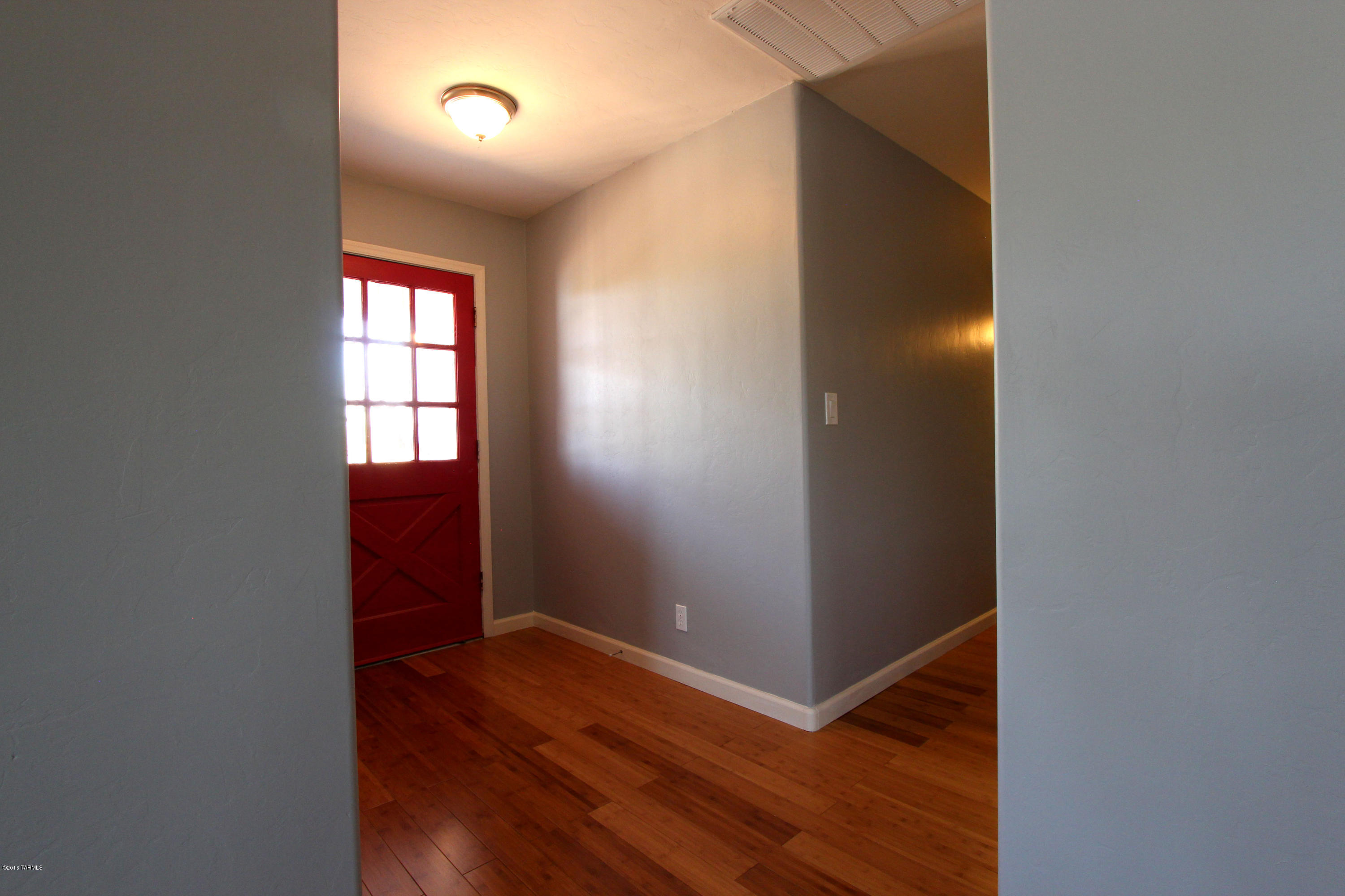 Happy Acres - Residential
