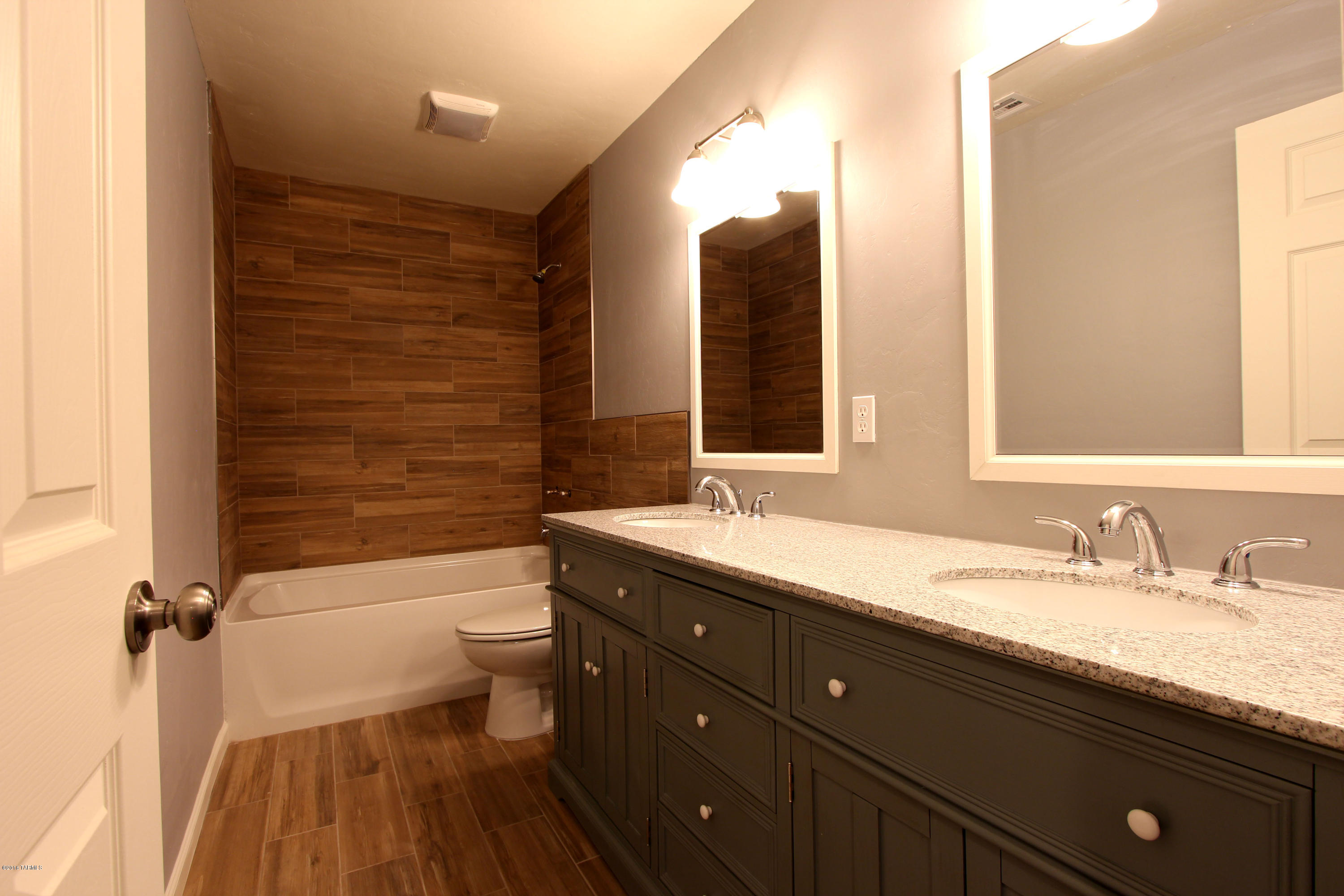 Happy Acres - Residential