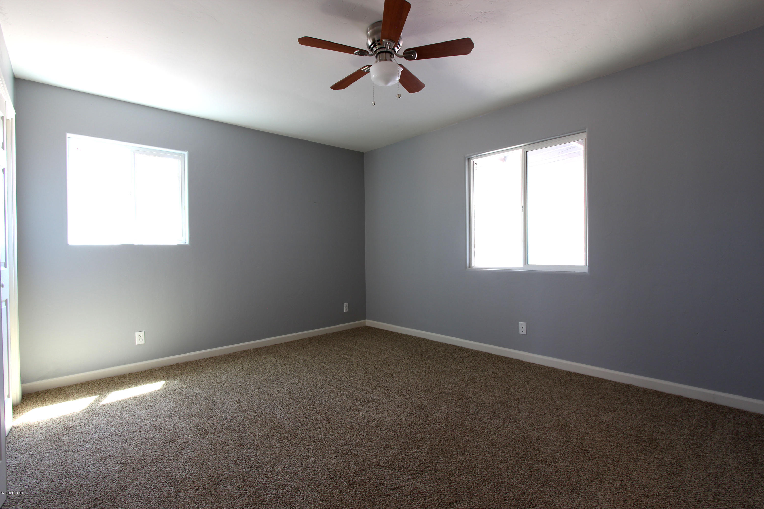 Happy Acres - Residential