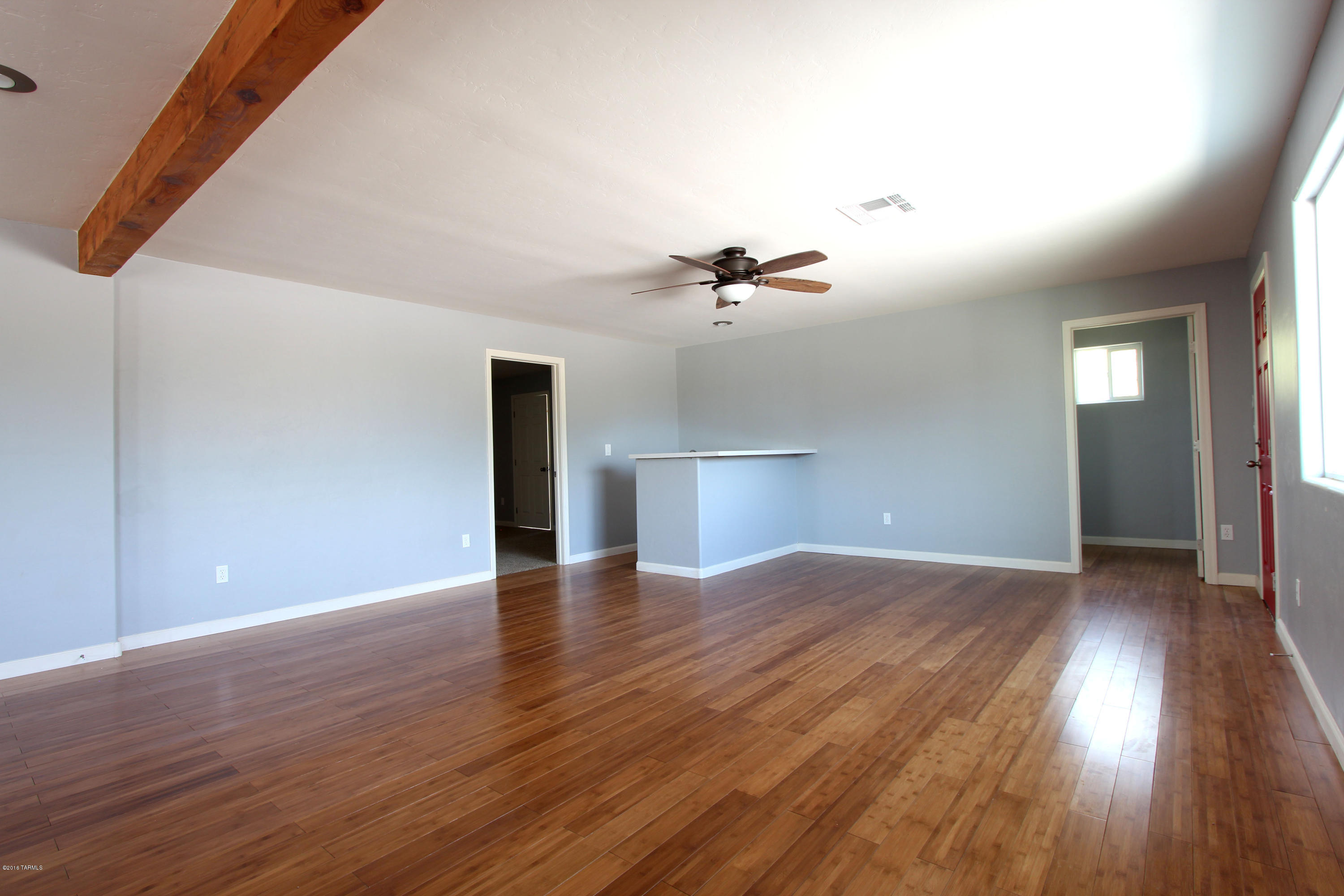 Happy Acres - Residential