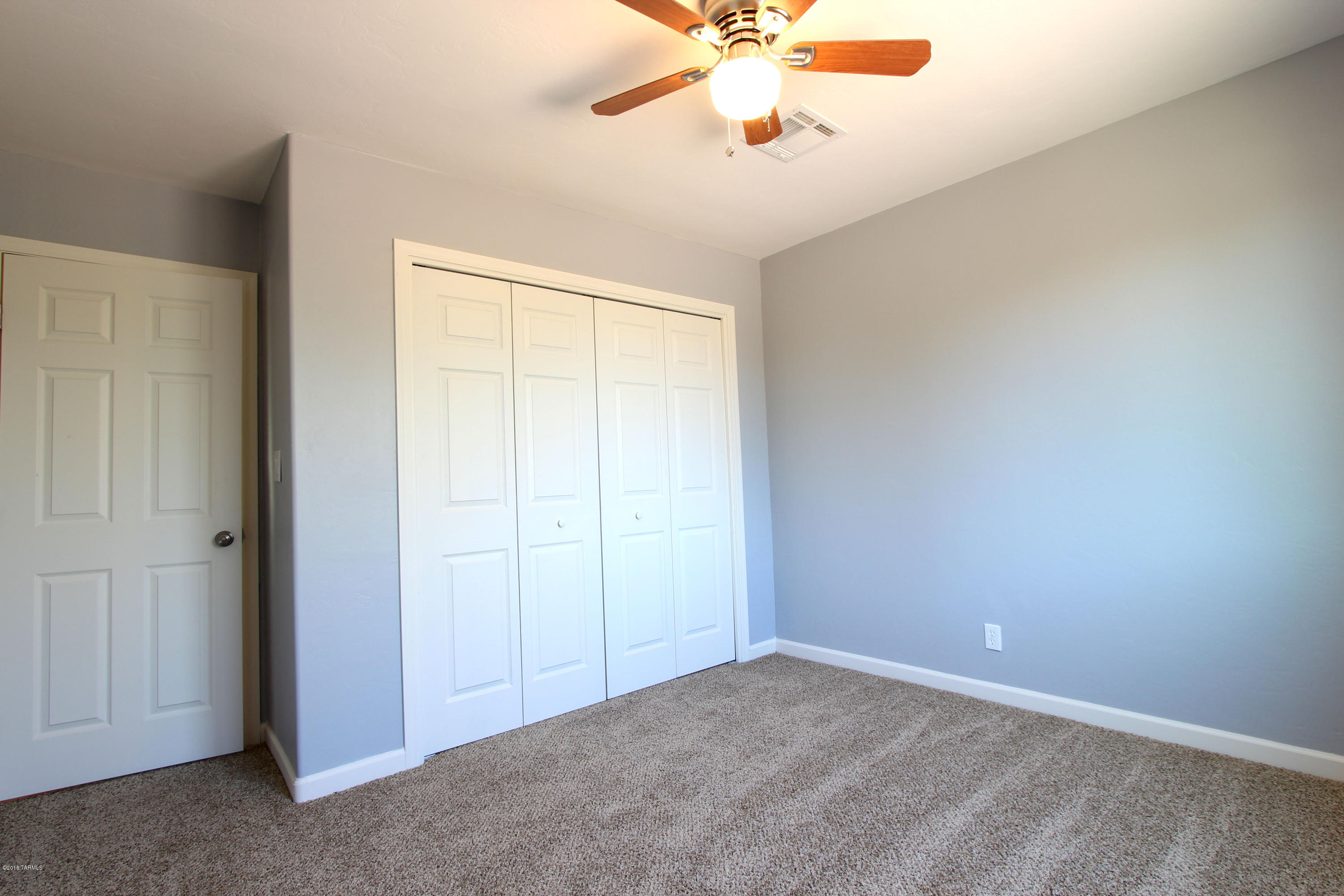 Happy Acres - Residential