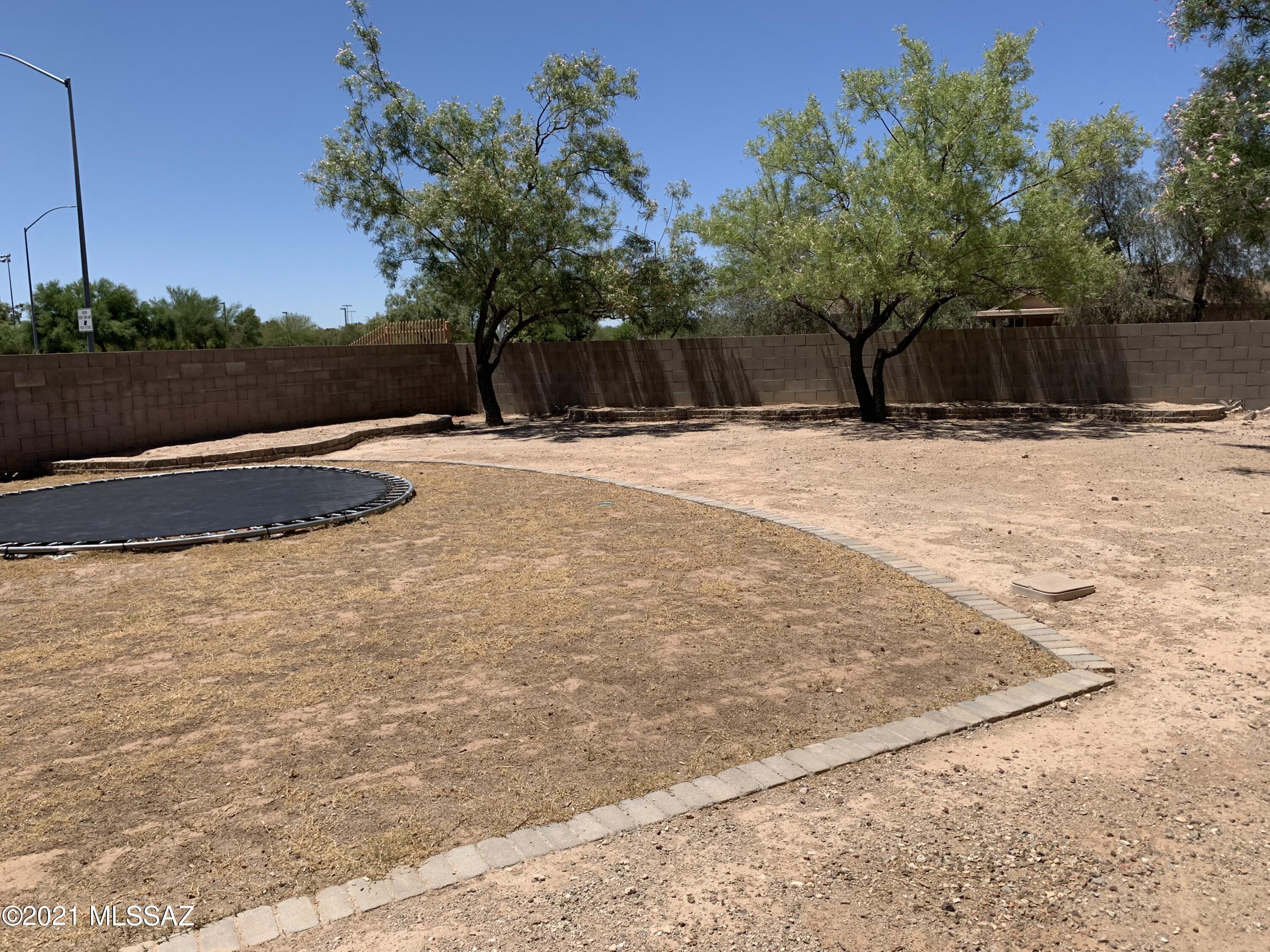 Casa De Kino (1-156) - Residential Lease