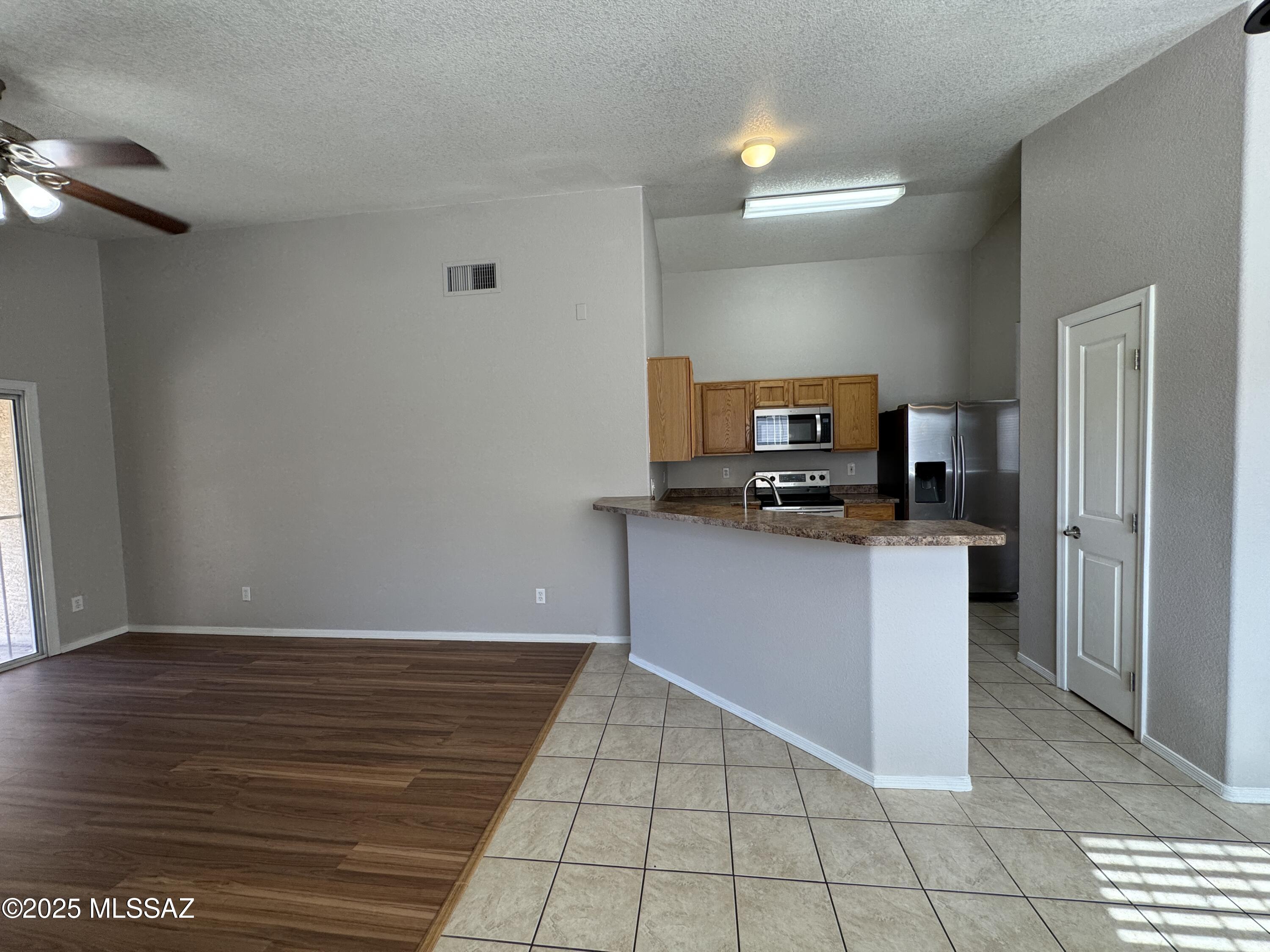 Casa De Kino (1-156) - Residential Lease