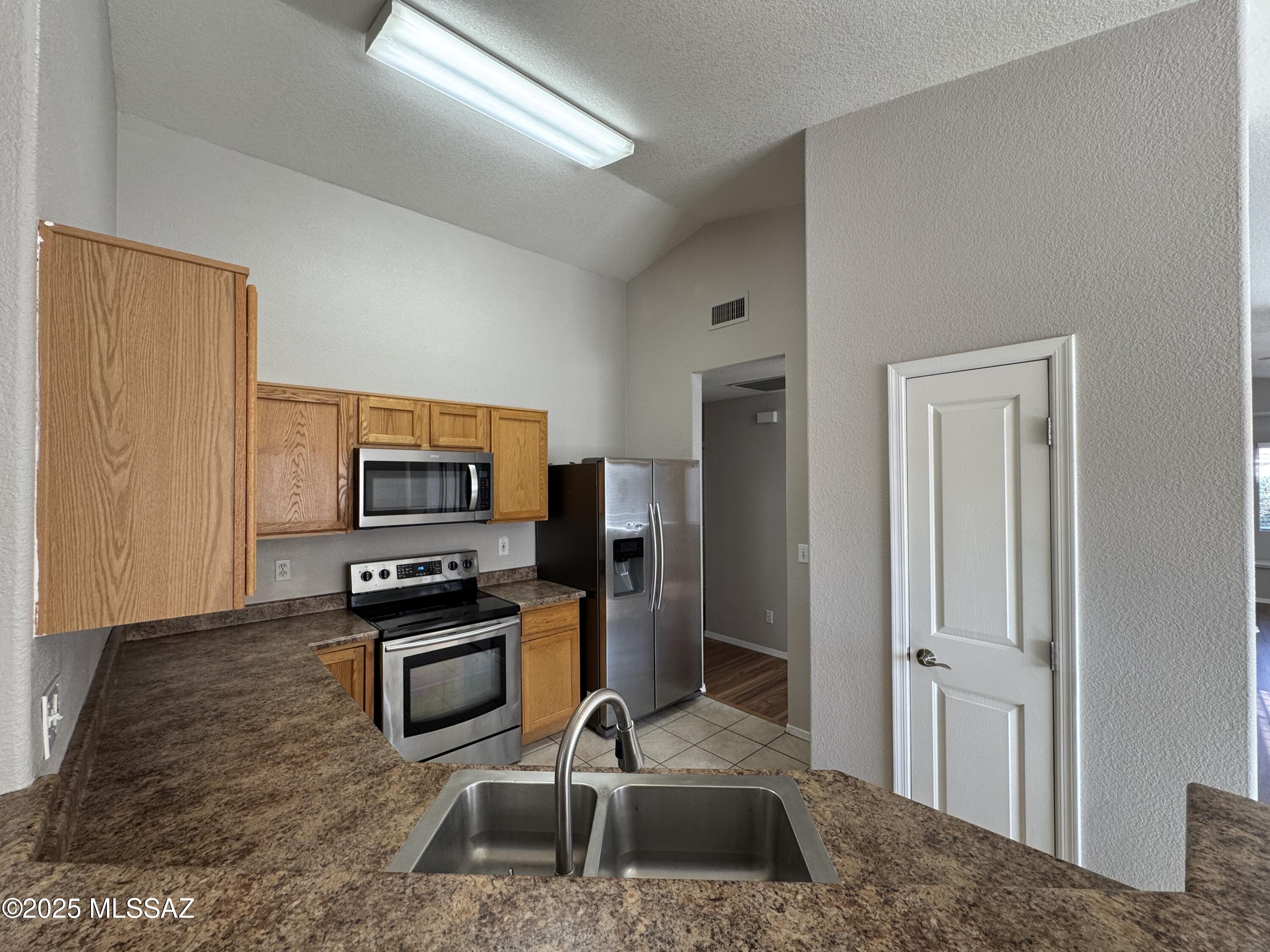 Casa De Kino (1-156) - Residential Lease