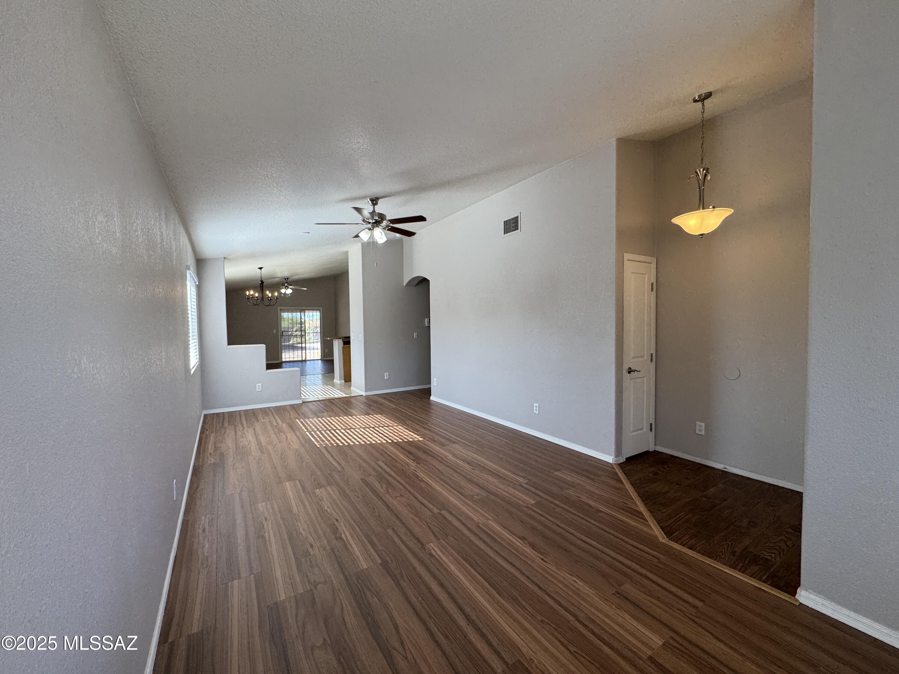 Casa De Kino (1-156) - Residential Lease