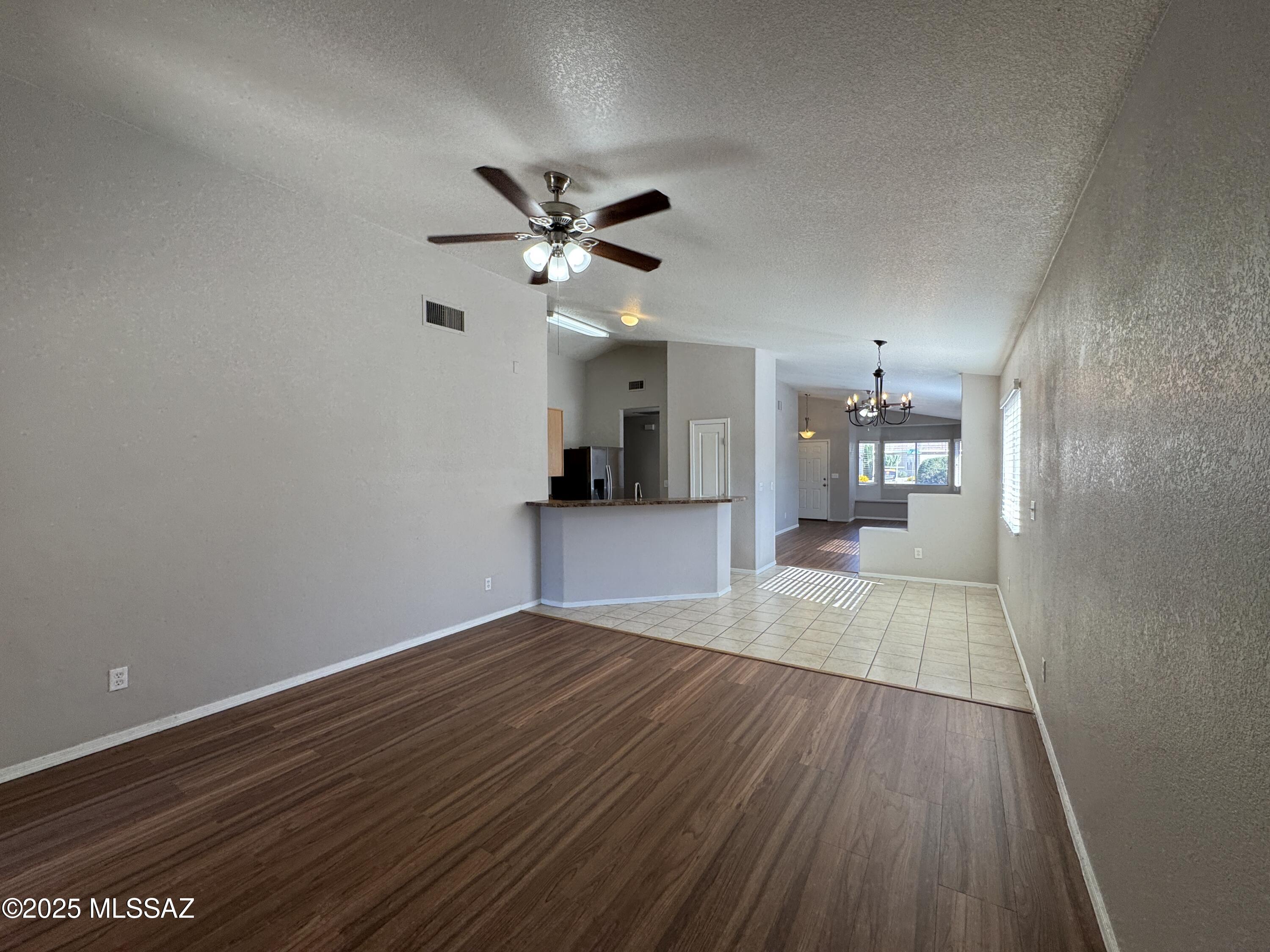 Casa De Kino (1-156) - Residential Lease